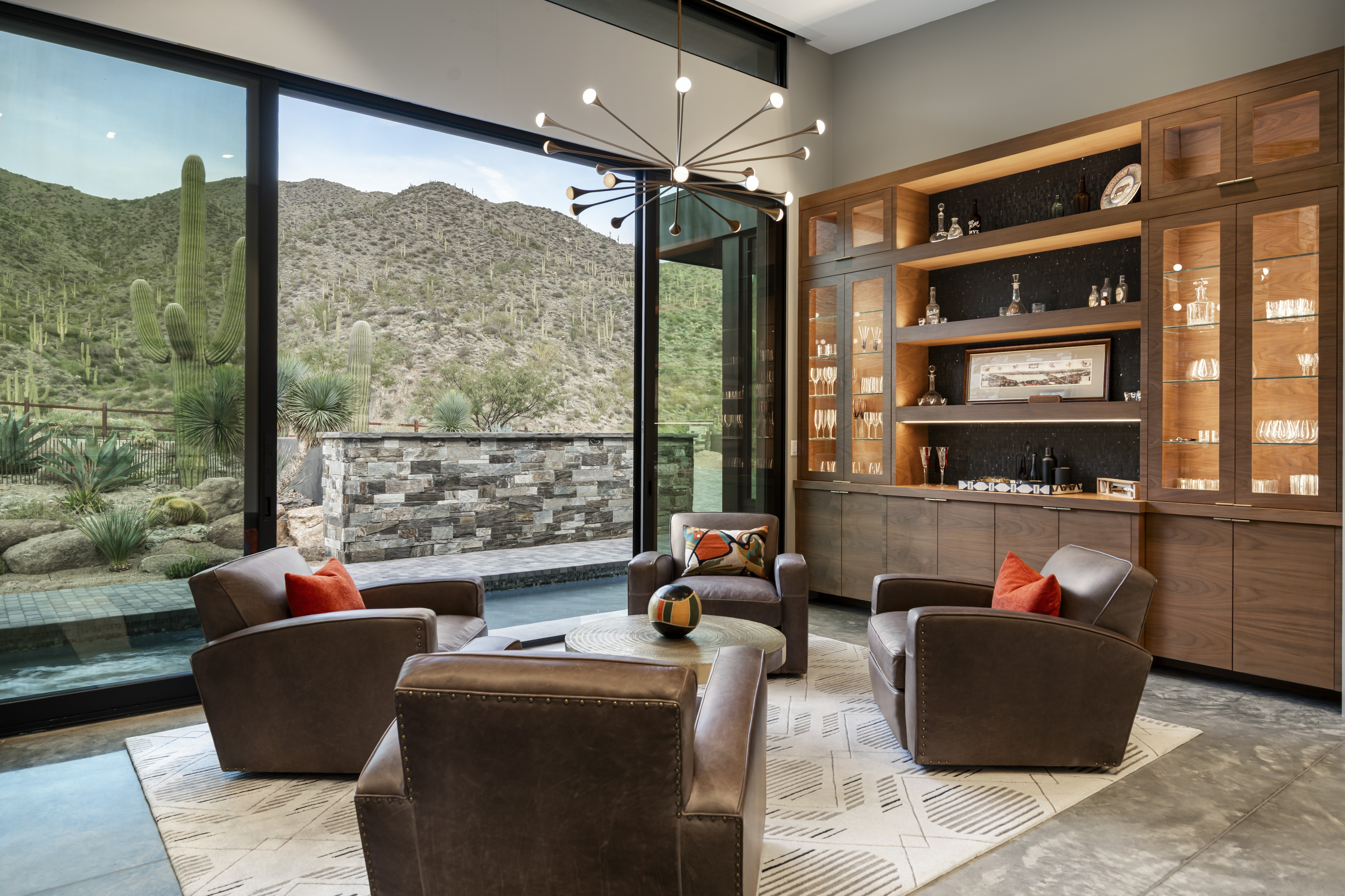  42829 North 102nd Street  Scottsdale, AZ - 物件實景