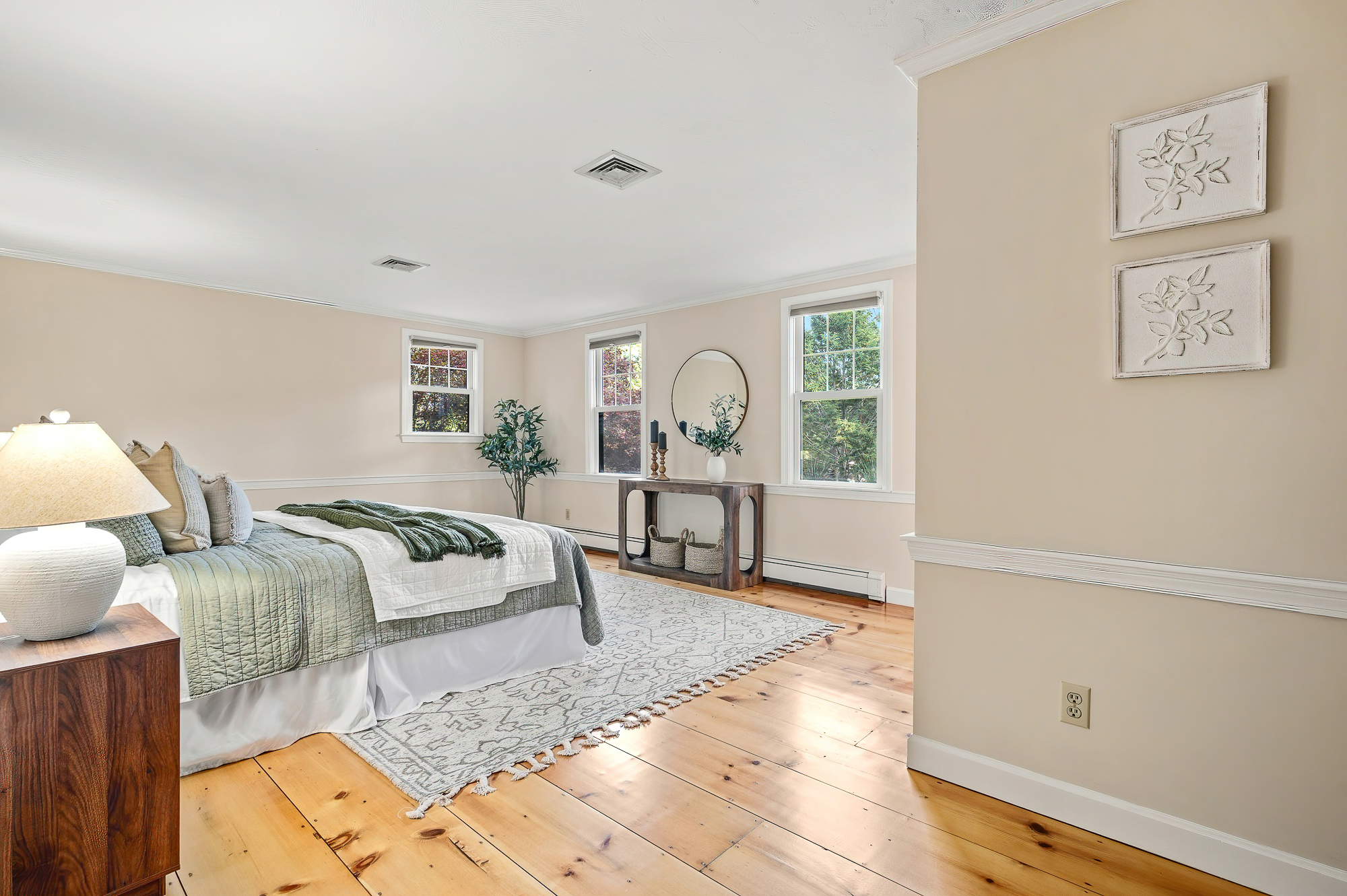  6 Olde Meetinghouse Road, Westborough, MA 01581 - 物件實景