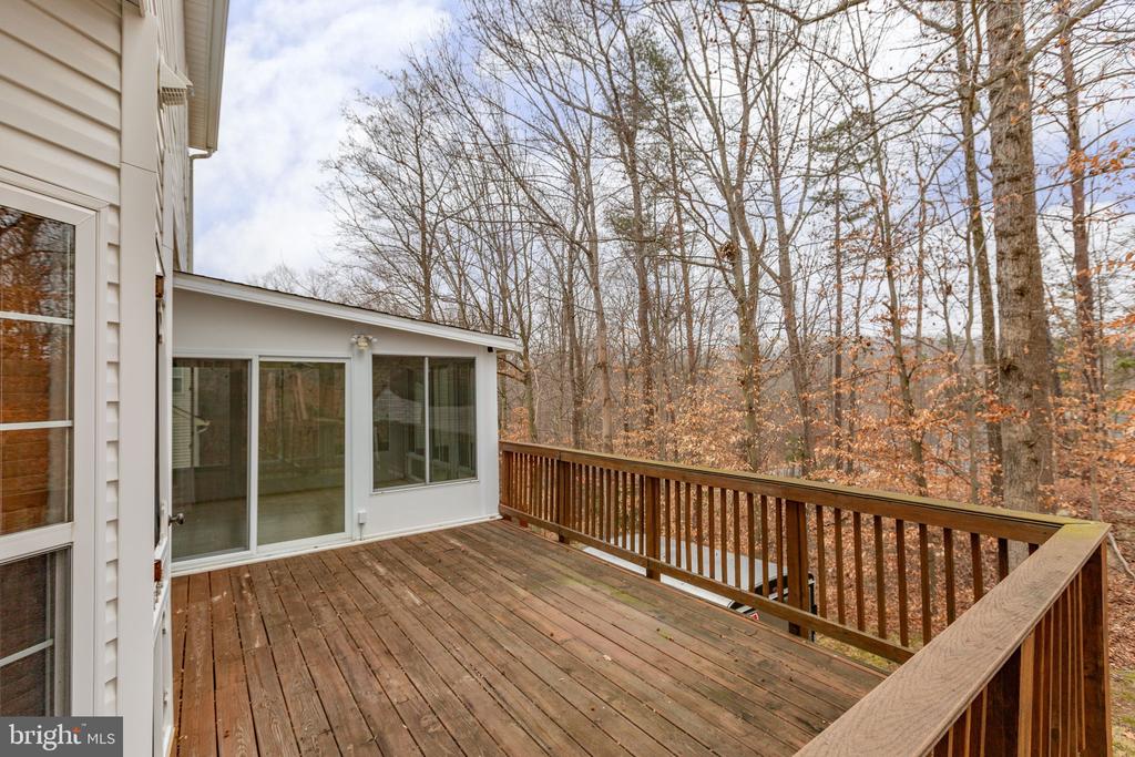 Stafford, Virginia, 22554, United States, 4 Bedrooms Bedrooms, ,4 BathroomsBathrooms,Residential,For Sale,2009309