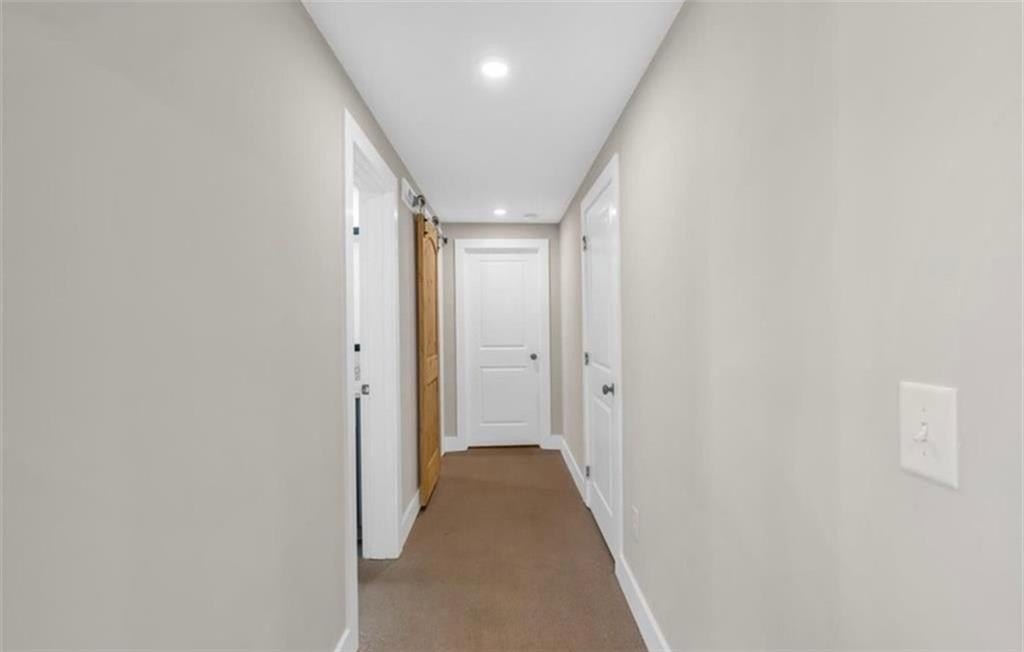 Ranger, Georgia, 30734, United States, 3 Bedrooms Bedrooms, ,4 BathroomsBathrooms,Residential,For Sale,2006072