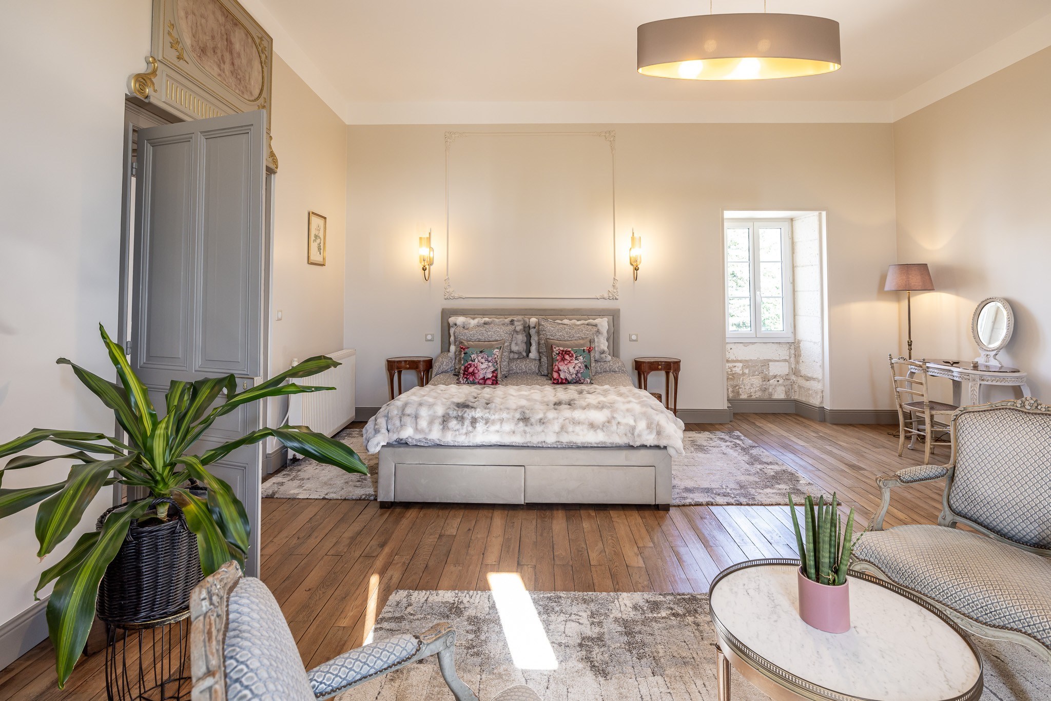  When historic house meets a gentle way of life... - 物件實景