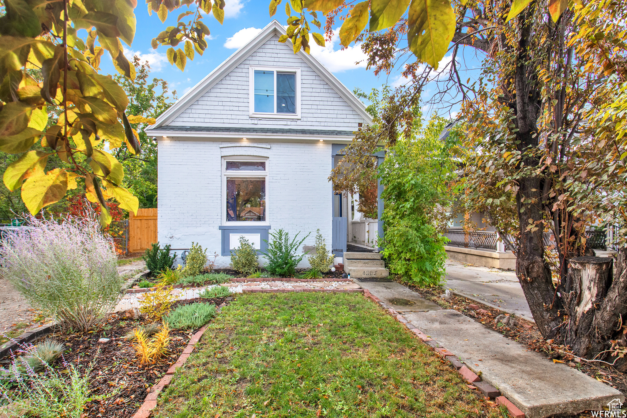 Salt Lake City, Utah, 84111, United States, 3 Bedrooms Bedrooms, ,Residential,For Sale,1947595