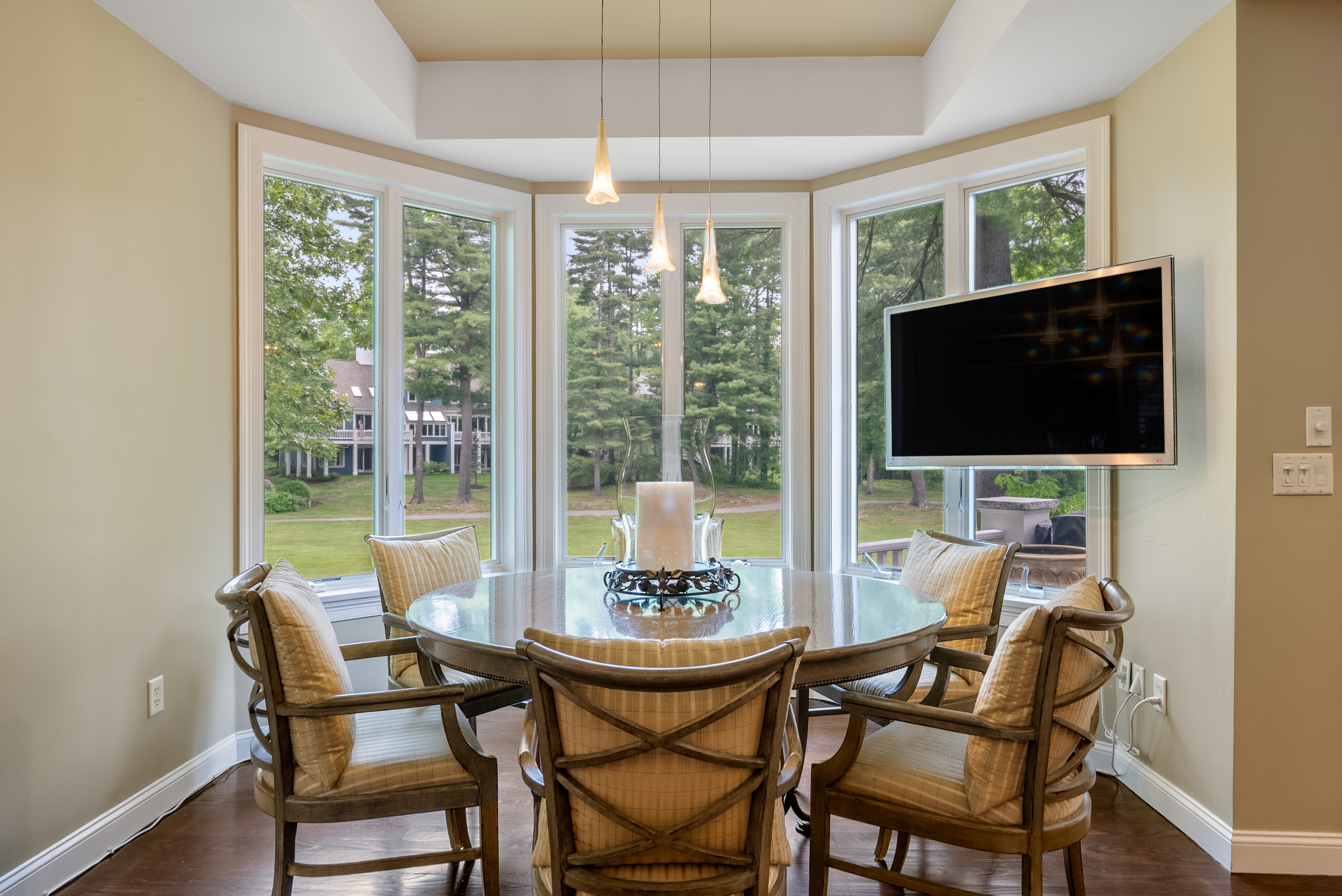  18 Southpoint Lane, Ipswich, MA, 01938 - 物件實景