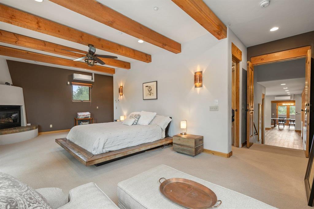 Hesperus, Colorado, 81326, United States, 4 Bedrooms Bedrooms, ,3 BathroomsBathrooms,Residential,For Sale,1793987