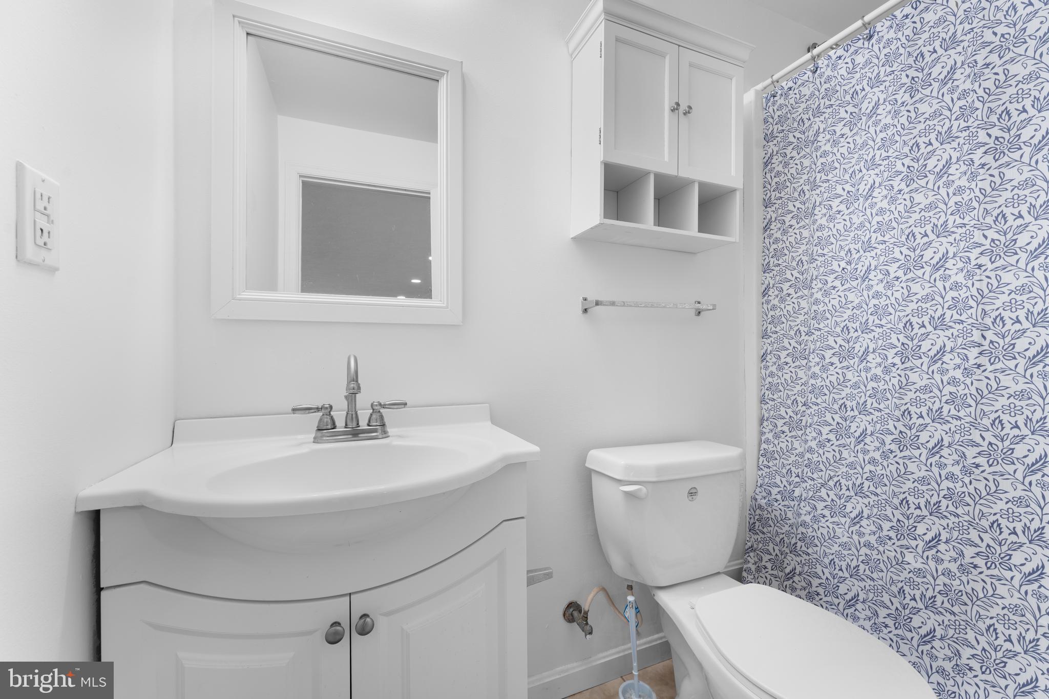 Locust Dale, Virginia, 22948, United States, 3 Bedrooms Bedrooms, ,4 BathroomsBathrooms,Residential,For Sale,1996627