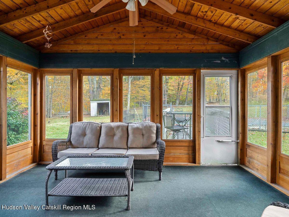 Gardiner, New York, 12525, United States, 3 Bedrooms Bedrooms, ,2 BathroomsBathrooms,Residential,For Sale,1968817