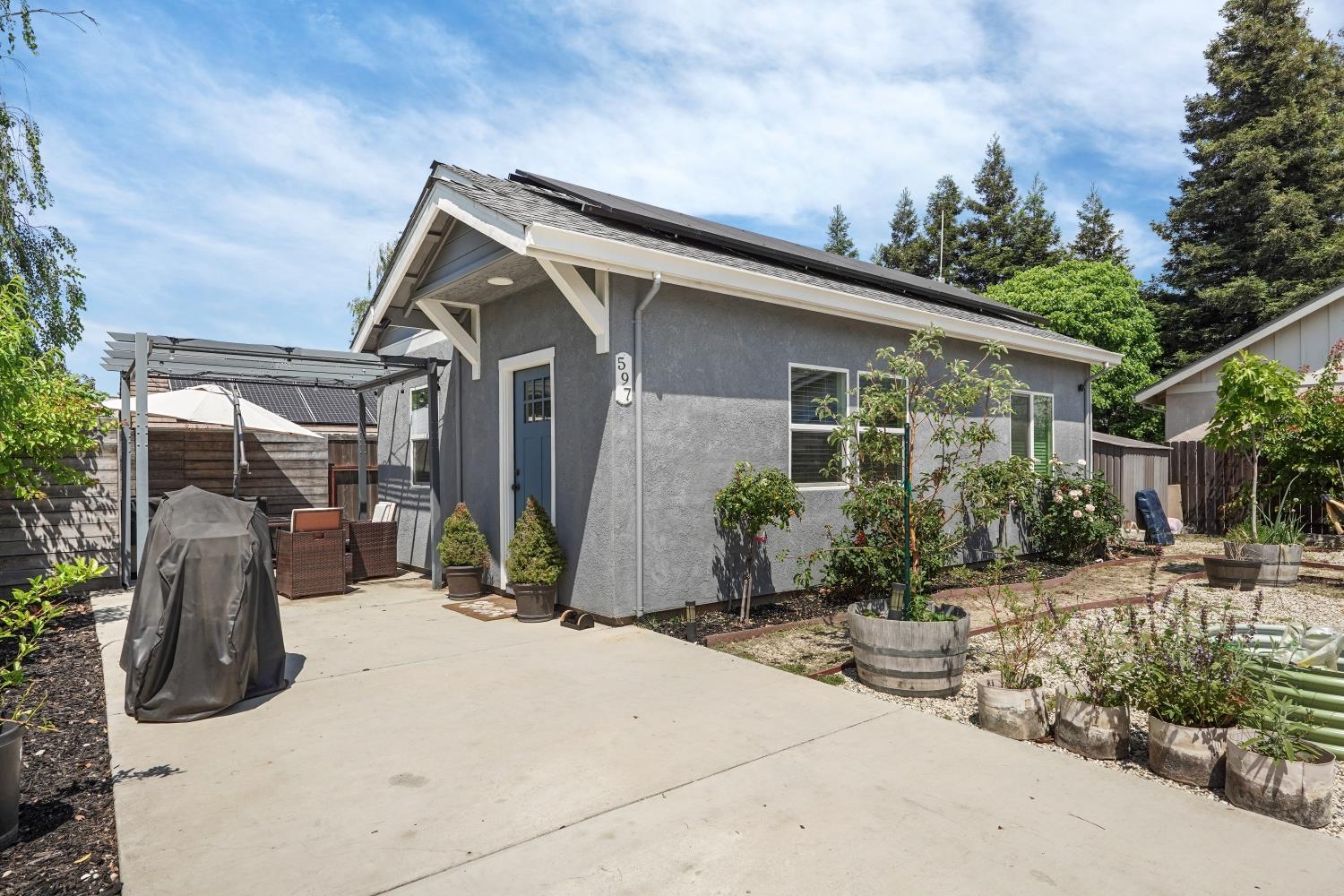 Woodbridge, California, 95258, United States, 2 Bedrooms Bedrooms, ,2 BathroomsBathrooms,Residential,For Sale,2049310