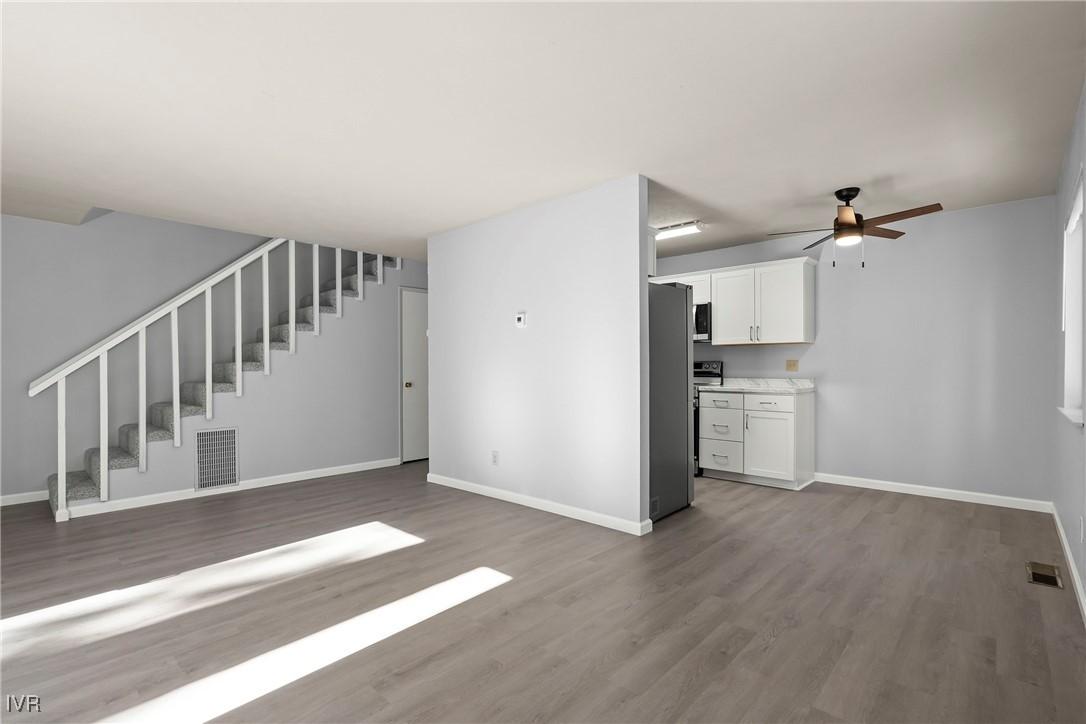 Incline Village, Nevada, 89451, United States, ,Residential,For Sale,1993472