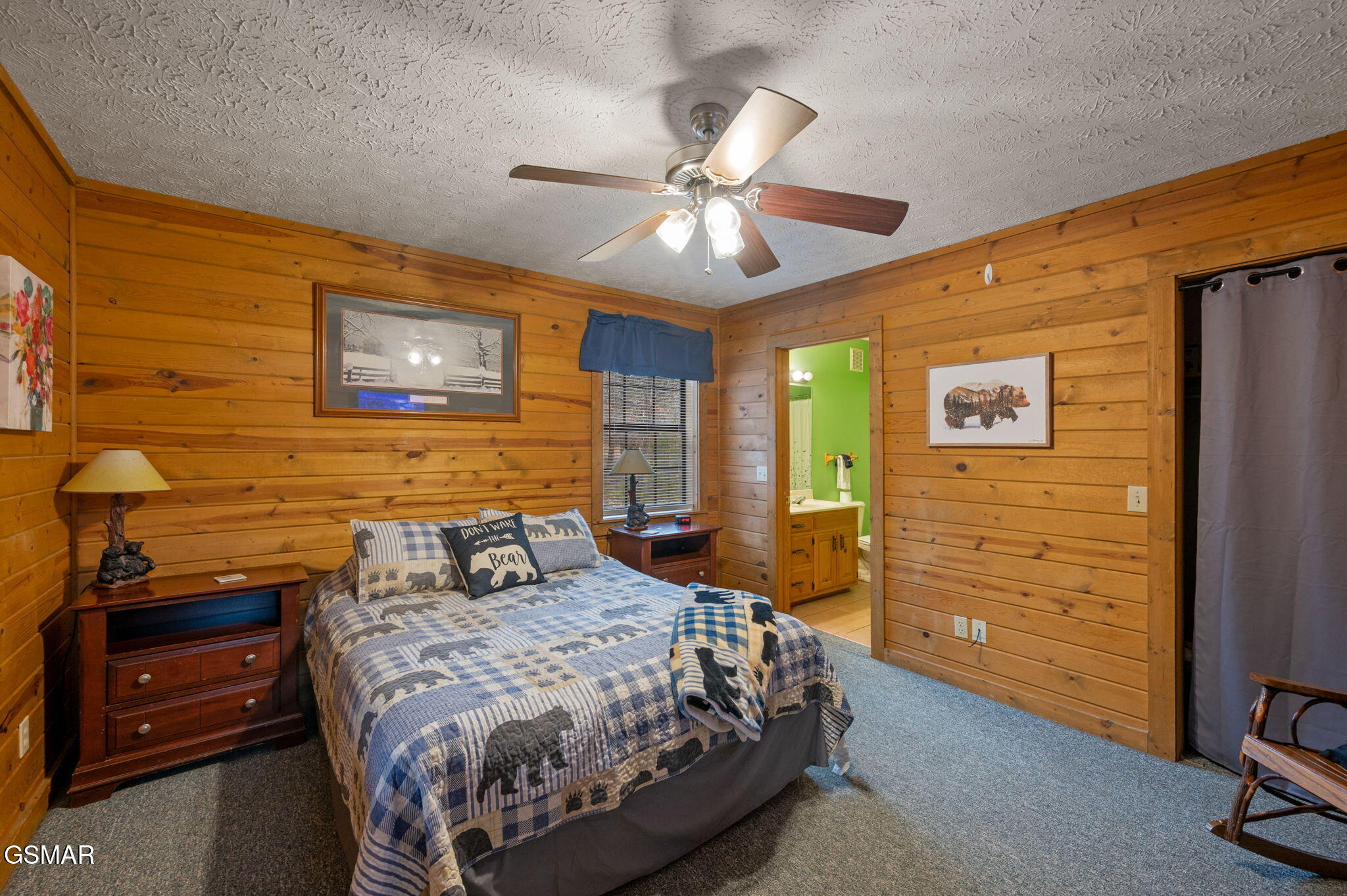 Sevierville, Tennessee, 37862, United States, 3 Bedrooms Bedrooms, ,3 BathroomsBathrooms,Residential,For Sale,1931805