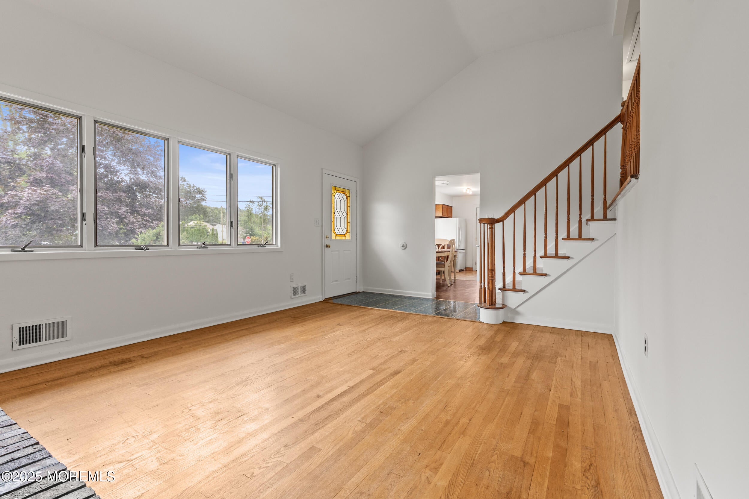 Oakhurst, New Jersey, 07755, United States, 3 Bedrooms Bedrooms, ,2 BathroomsBathrooms,Residential,For Sale,1923231