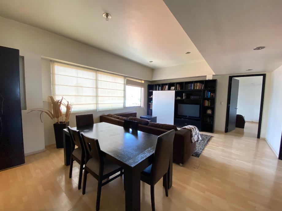 Huixquilucan, Estado de méxico, 52763, Mexico, 3 Bedrooms Bedrooms, ,5 BathroomsBathrooms,Residential,For Sale,1806502