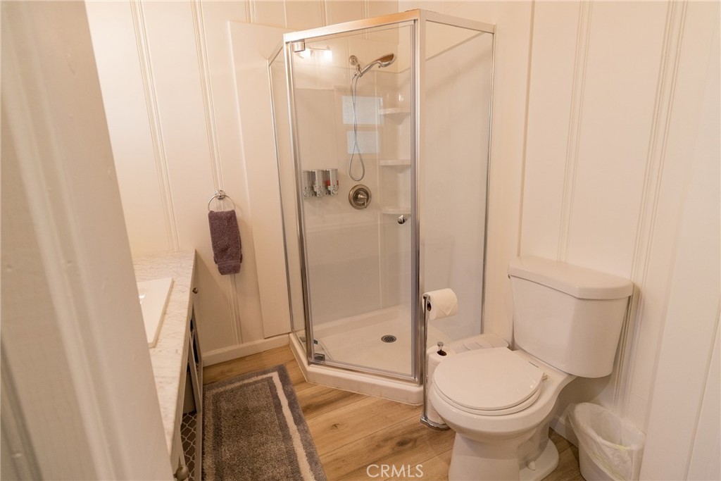 455 Crane Drive, Big Bear Lake, California, 92315, United States, 3 Bedrooms Bedrooms, ,2 BathroomsBathrooms,Residential,For Sale,455 Crane Drive,1451100