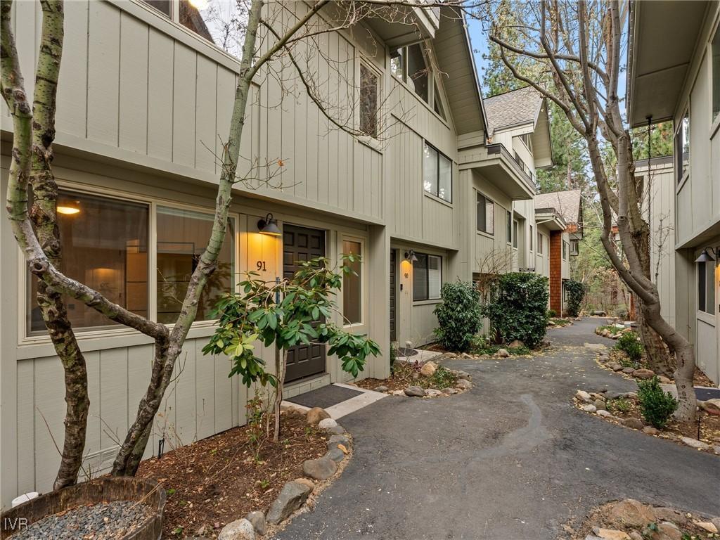 Incline Village, Nevada, 89451, United States, 3 Bedrooms Bedrooms, ,2 BathroomsBathrooms,Residential,For Sale,1770253