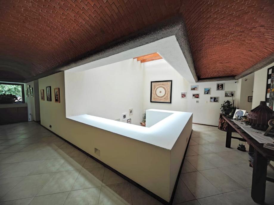 Hacienda de Tepeapulco, Atizapán de Zaragoza, Estado de méxico, 52937, Mexico, 4 Bedrooms Bedrooms, ,6 BathroomsBathrooms,Residential,For Sale,Hacienda de Tepeapulco,1652808