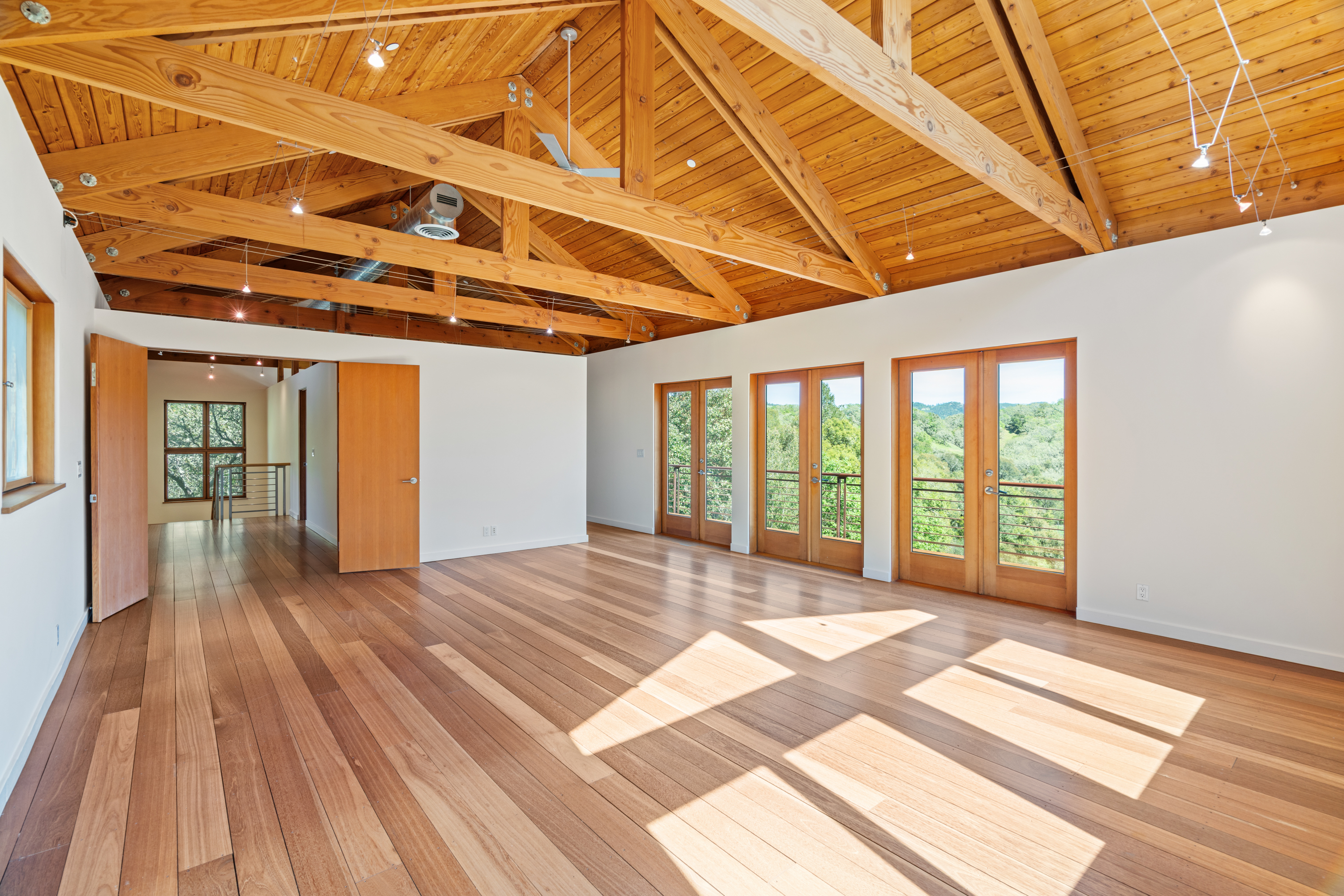  Modern Country Living - 物件實景
