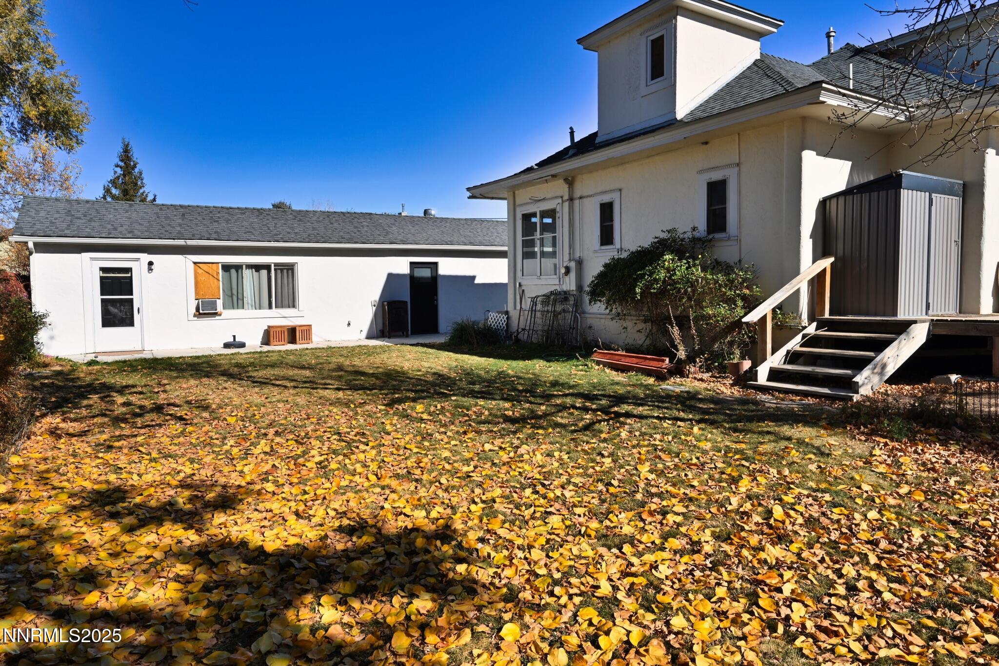 Minden, Nevada, 89423, United States, 3 Bedrooms Bedrooms, ,3 BathroomsBathrooms,Residential,For Sale,1986547