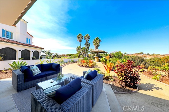 San Clemente, California, 92672, United States, 6 Bedrooms Bedrooms, ,5 BathroomsBathrooms,Residential,For Sale,1706164