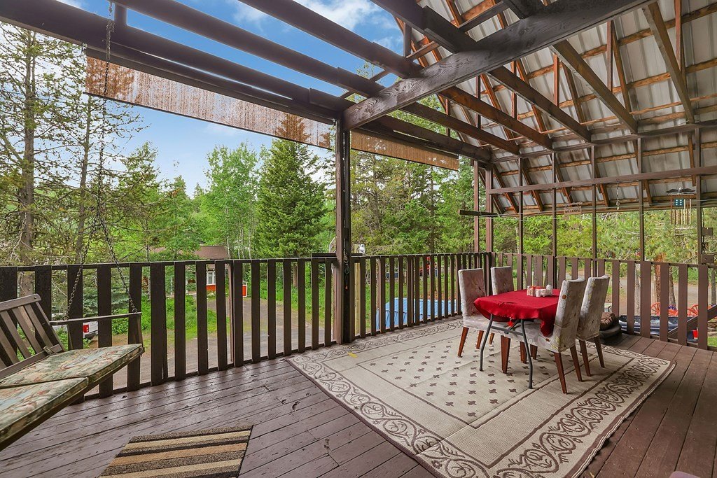 McCall, Idaho, 83638, United States, 5 Bedrooms Bedrooms, ,3 BathroomsBathrooms,Residential,For Sale,1881476