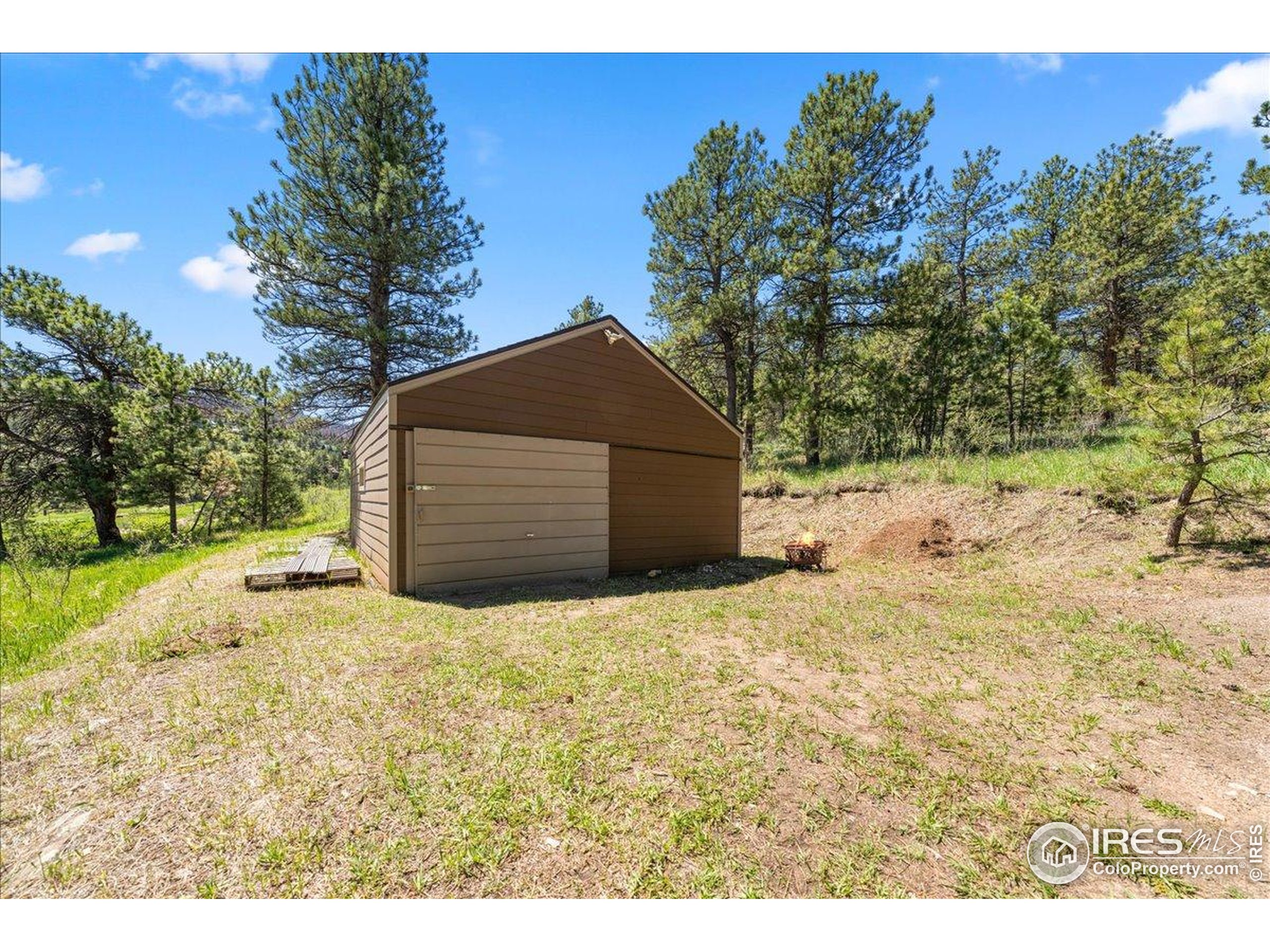 Drake, Colorado, 80515, United States, 3 Bedrooms Bedrooms, ,2 BathroomsBathrooms,Residential,For Sale,1820085