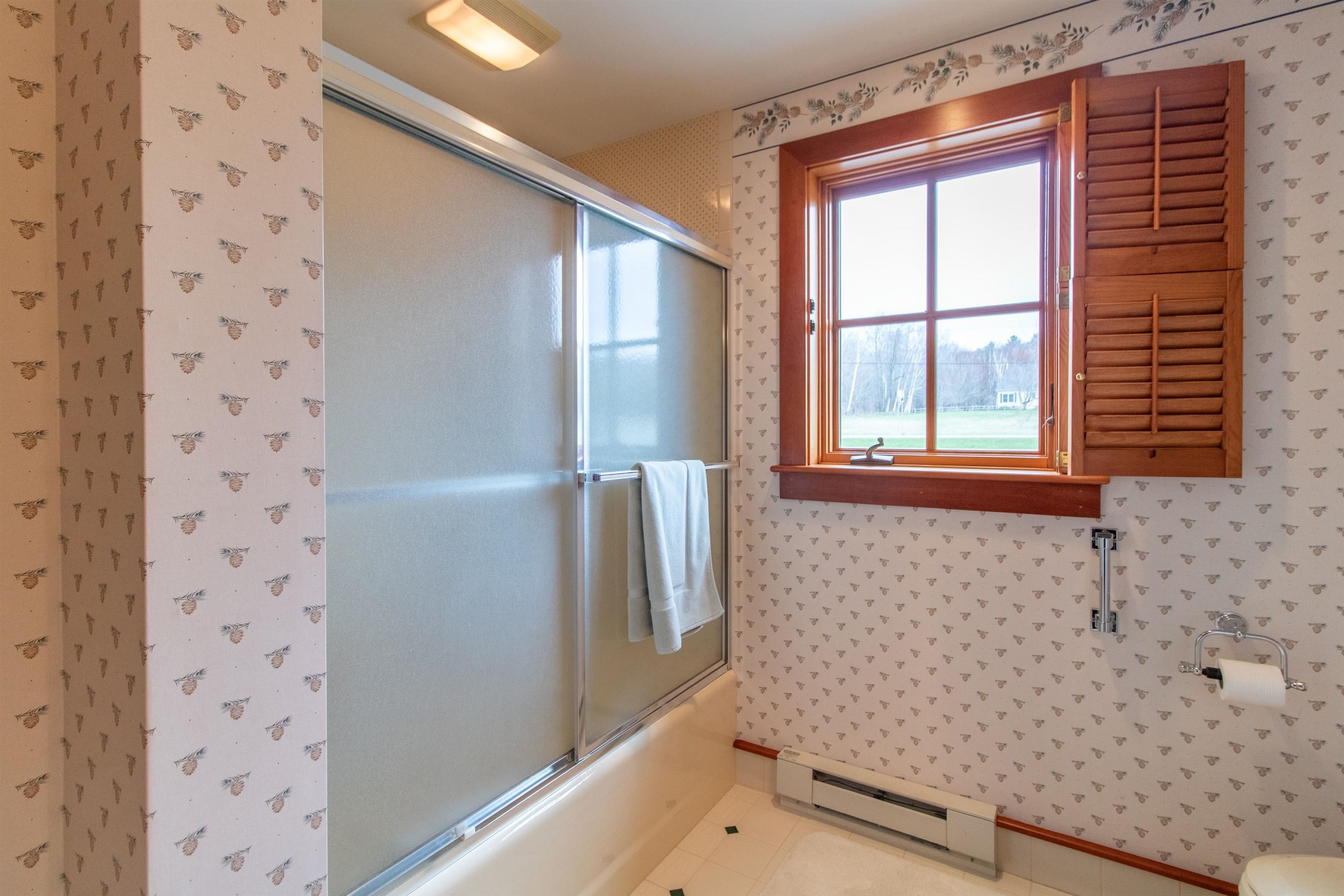Westmore, Vermont, 05860-9480, United States, 3 Bedrooms Bedrooms, ,3 BathroomsBathrooms,Residential,For Sale,1792492