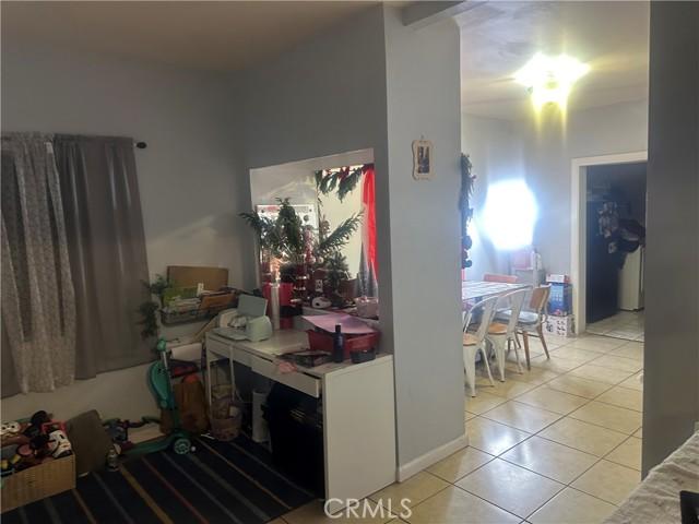 Pasadena, California, 91105, United States, ,Residential,For Sale,2005844