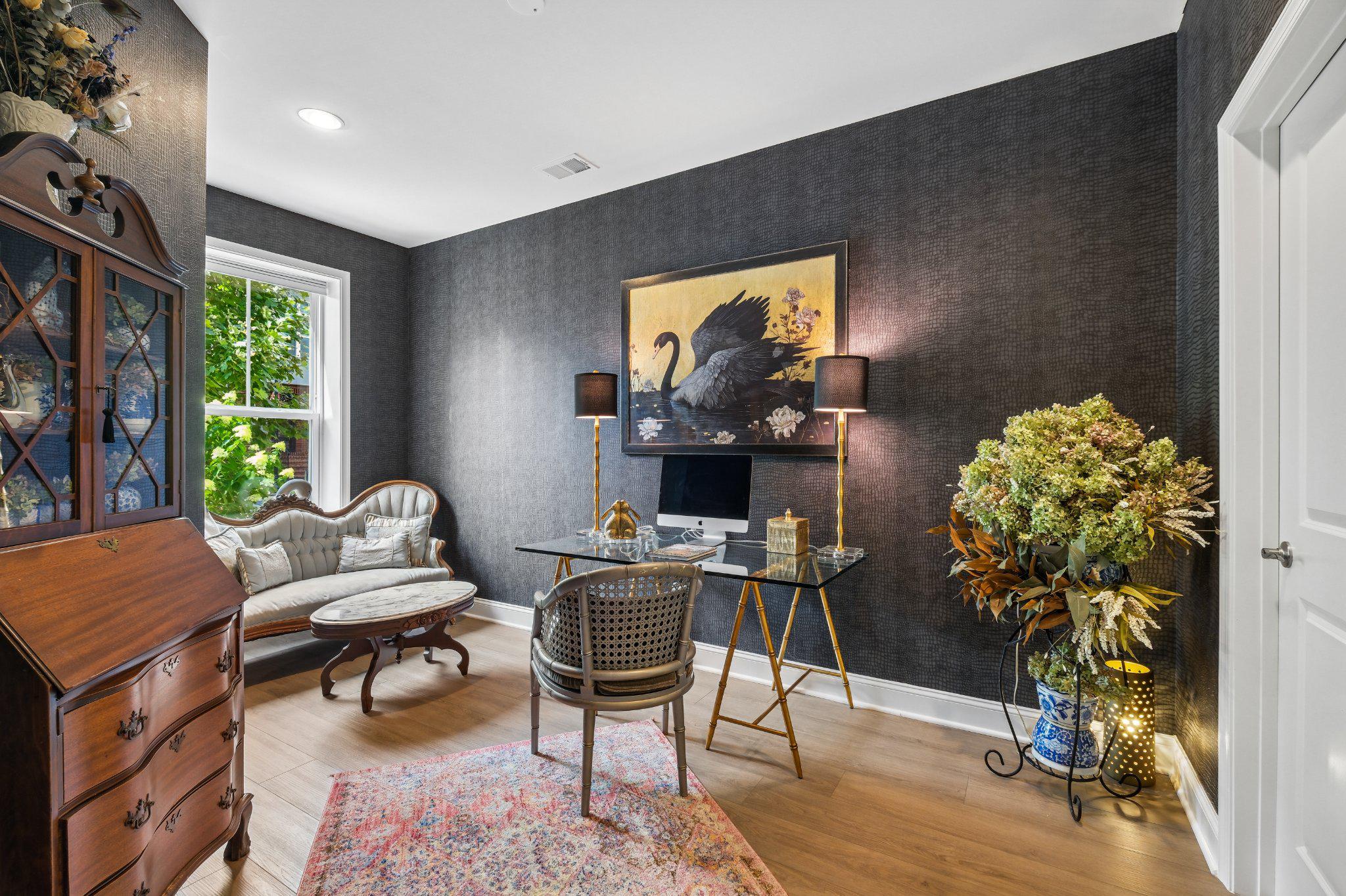  1110 Holden Road, Frederick, MD, 21701 - 物件實景