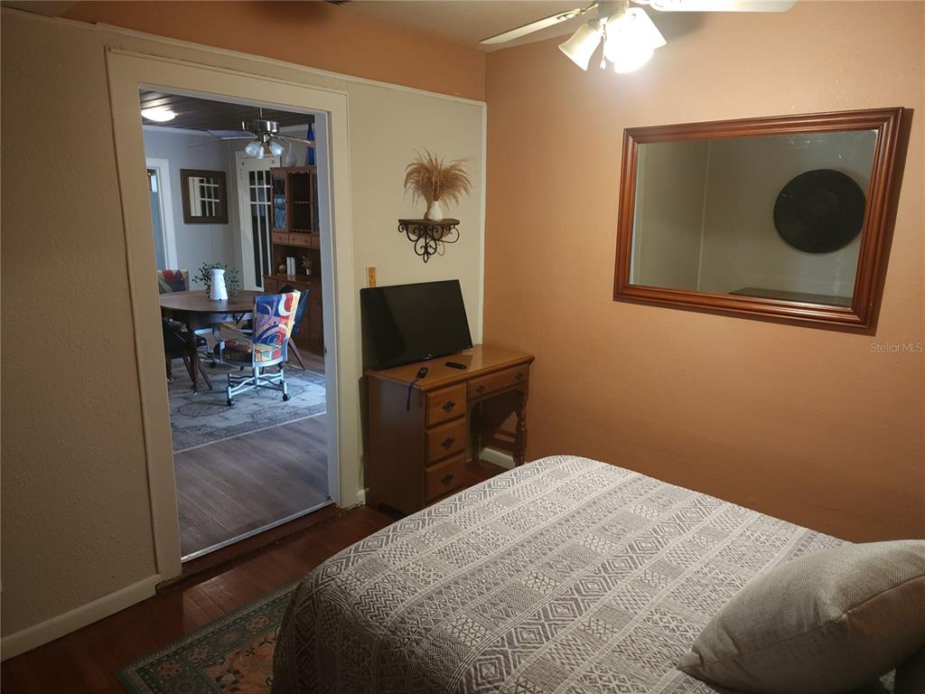 Tampa, Florida, 33609, United States, 3 Bedrooms Bedrooms, ,2 BathroomsBathrooms,Residential,For Sale,1804497