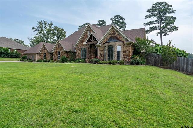 Gilmer, Texas, 75644, United States, 4 Bedrooms Bedrooms, ,4 BathroomsBathrooms,Residential,For Sale,1928060
