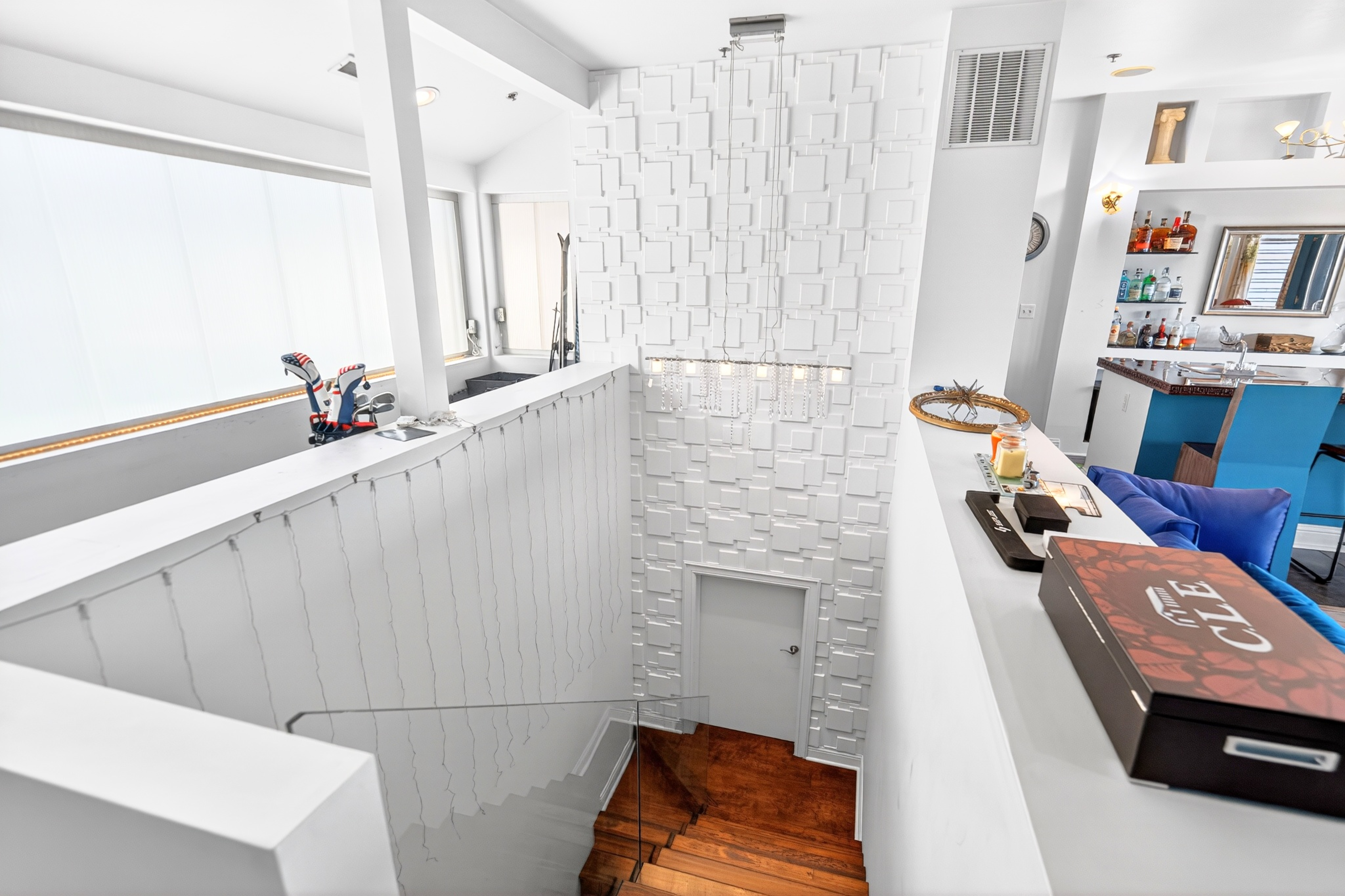  2250 Mary Street Unit 315 - 物件實景