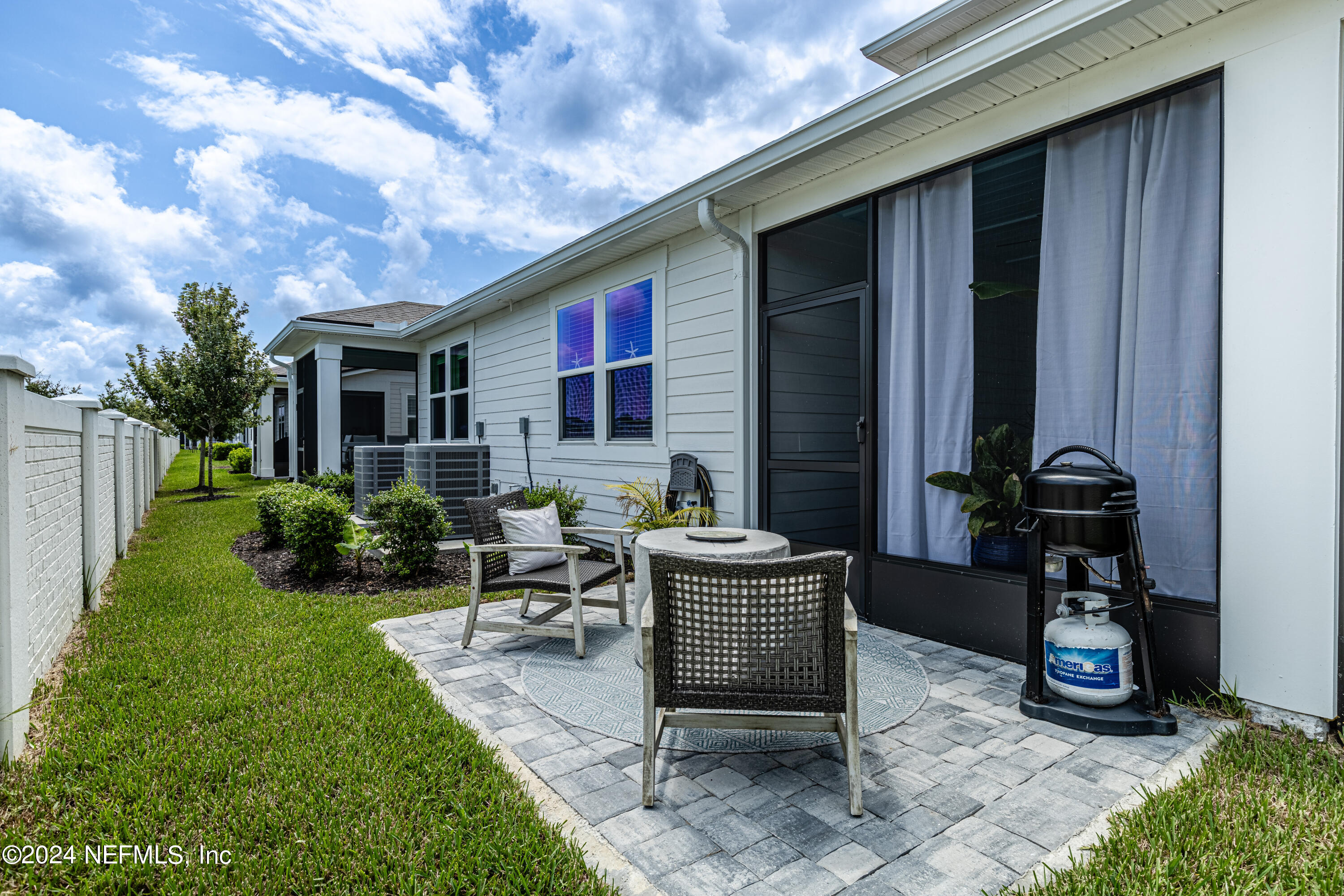 Jacksonville, Florida, 32224, United States, 3 Bedrooms Bedrooms, ,3 BathroomsBathrooms,Residential,For Sale,1964220