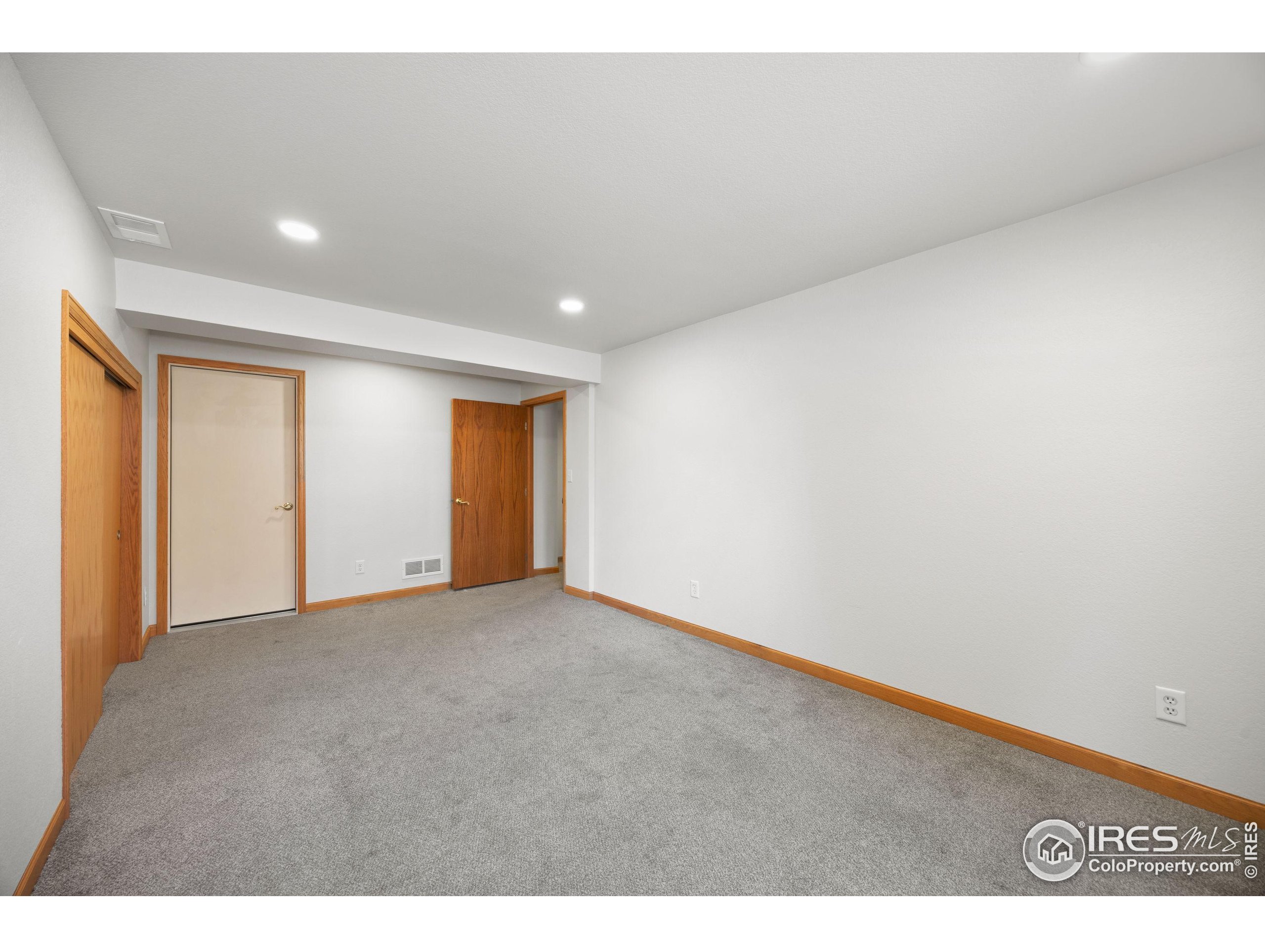 Fort Collins, Colorado, 80525, United States, 4 Bedrooms Bedrooms, ,2 BathroomsBathrooms,Residential,For Sale,1767729