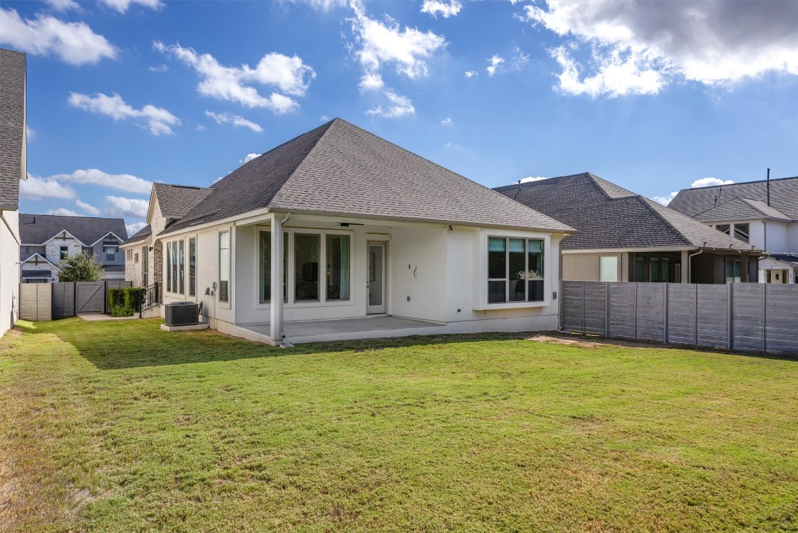 Georgetown, Texas, 78628, United States, 2 Bedrooms Bedrooms, ,3 BathroomsBathrooms,Residential,For Sale,1967490