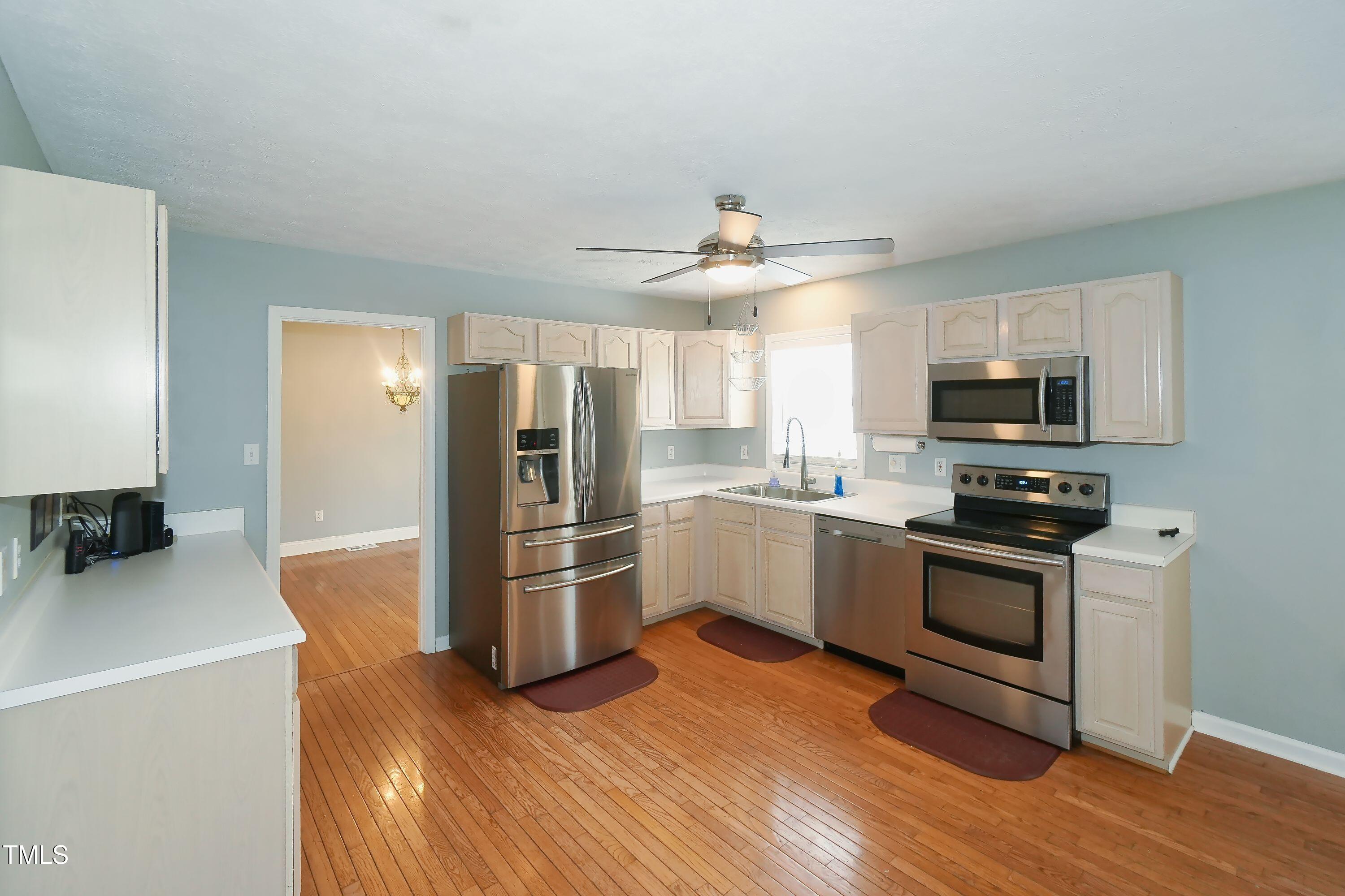 Hillsborough, North Carolina, 27278, United States, 3 Bedrooms Bedrooms, ,3 BathroomsBathrooms,Residential,For Sale,1902432