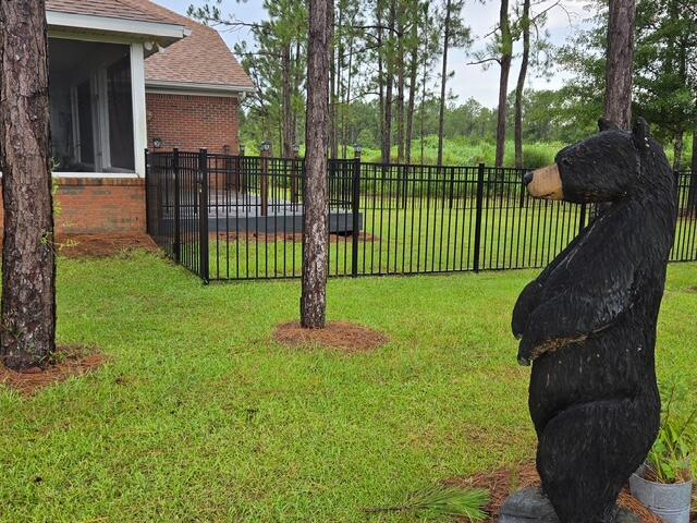 Freeport, Florida, 32439, United States, 4 Bedrooms Bedrooms, ,3 BathroomsBathrooms,Residential,For Sale,1948335