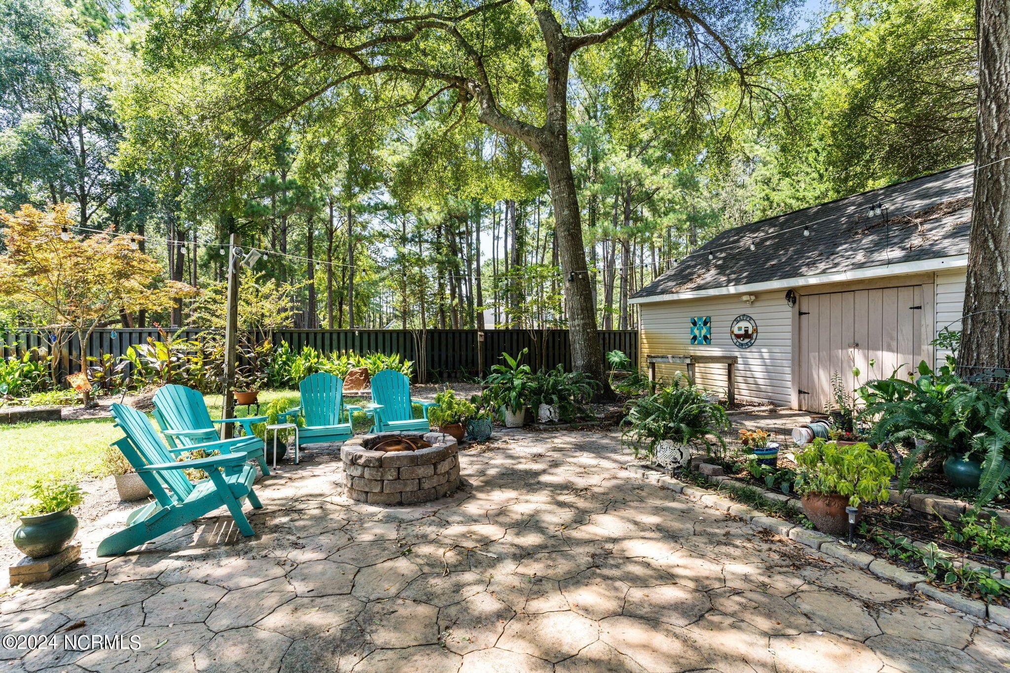Sunset Beach, North Carolina, 28468, United States, 3 Bedrooms Bedrooms, ,3 BathroomsBathrooms,Residential,For Sale,1982380