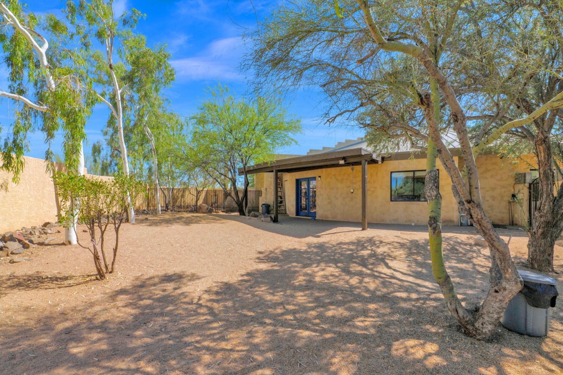  31055 N 56th Street  Cave Creek, AZ - 物件實景