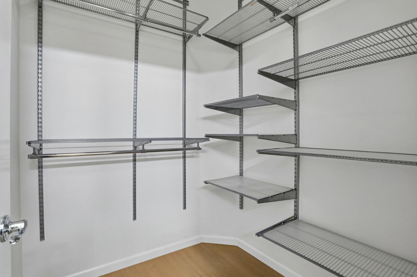 Milpitas, California, 95035, United States, 3 Bedrooms Bedrooms, ,3 BathroomsBathrooms,Residential,For Sale,1992897