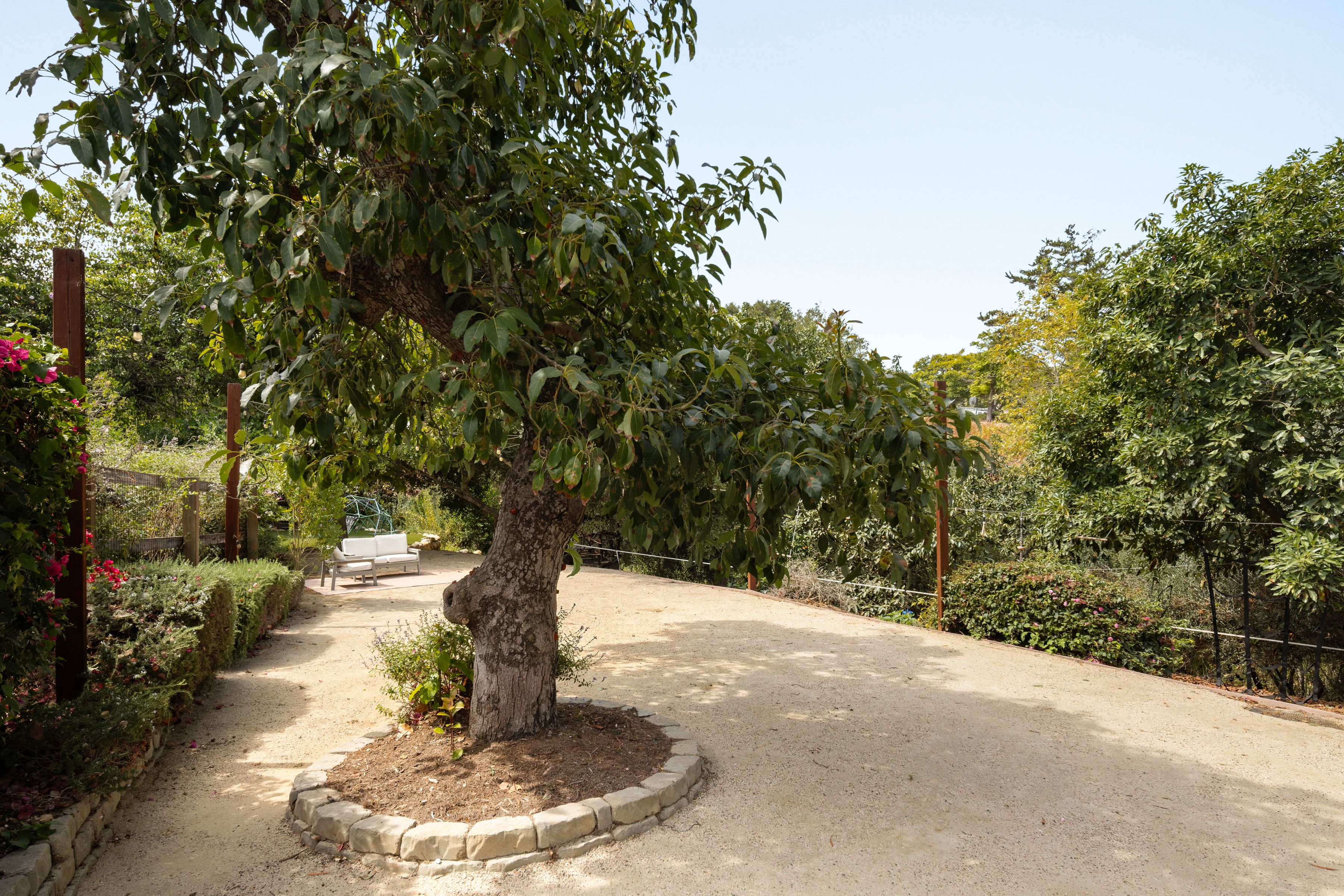  Spacious and Designed for Your Lifestyle - 物件實景