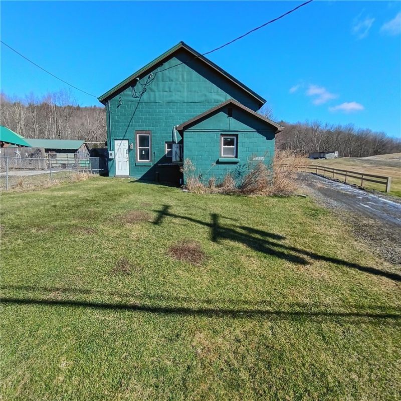 Property photo 3
