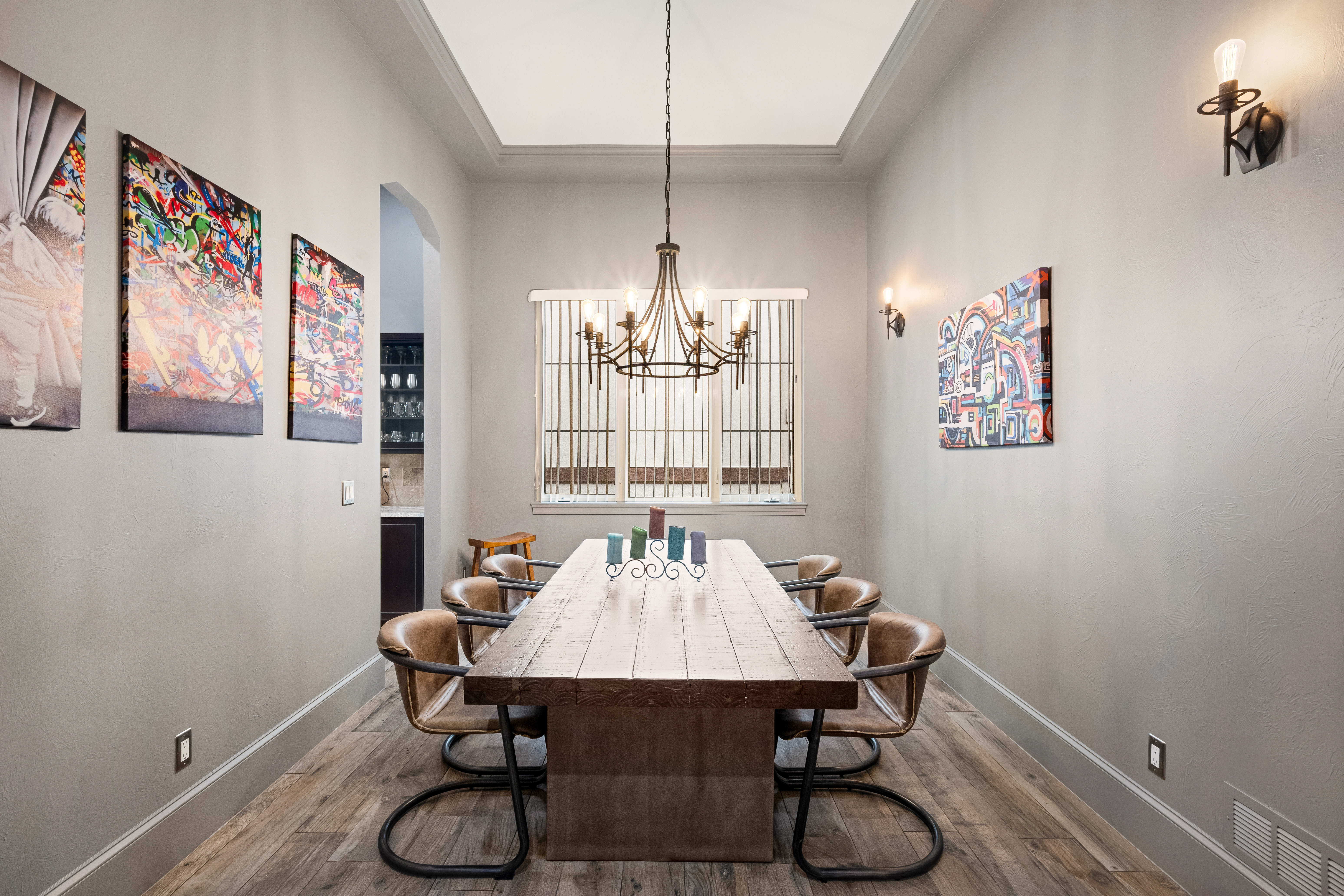  2020 S Madison Street, Denver, CO, 80210 - 物件實景