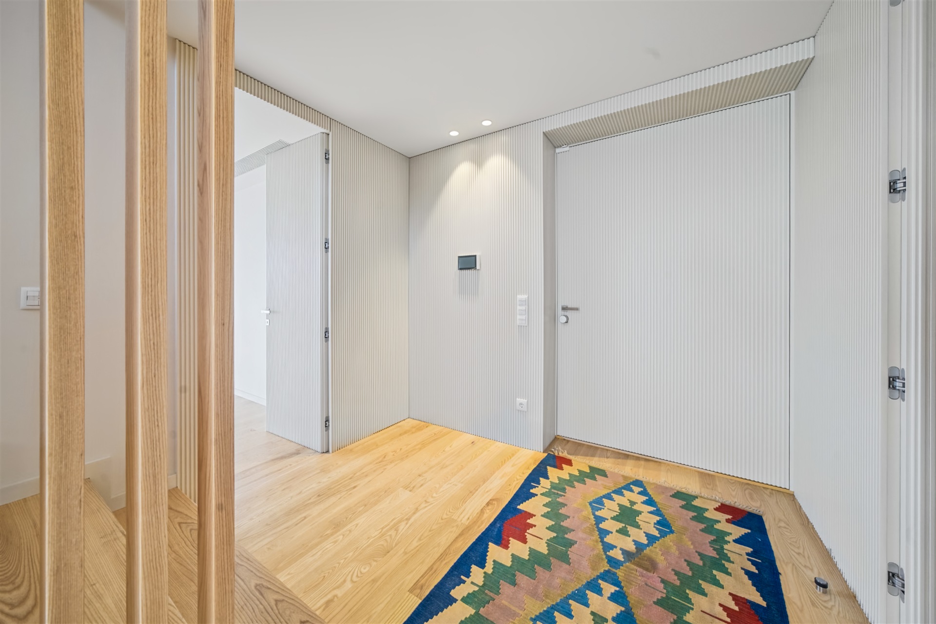  Detached house, 3 bedrooms, for Sale - 物件實景