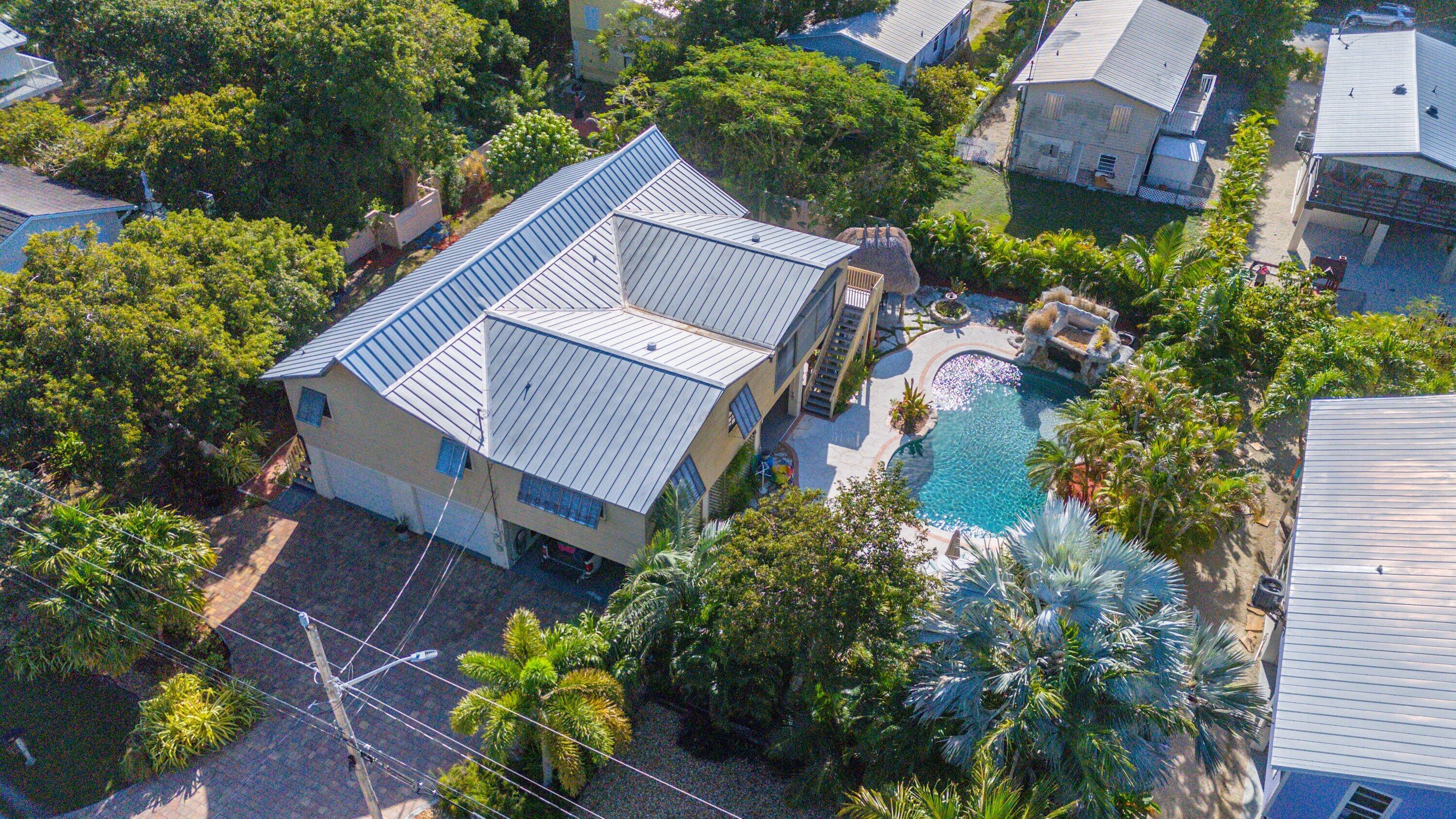 27038 Angelfish Road, Ramrod, Florida, 33042, United States, 3 Bedrooms Bedrooms, ,2 BathroomsBathrooms,Residential,For Sale,27038 Angelfish Road,1673383