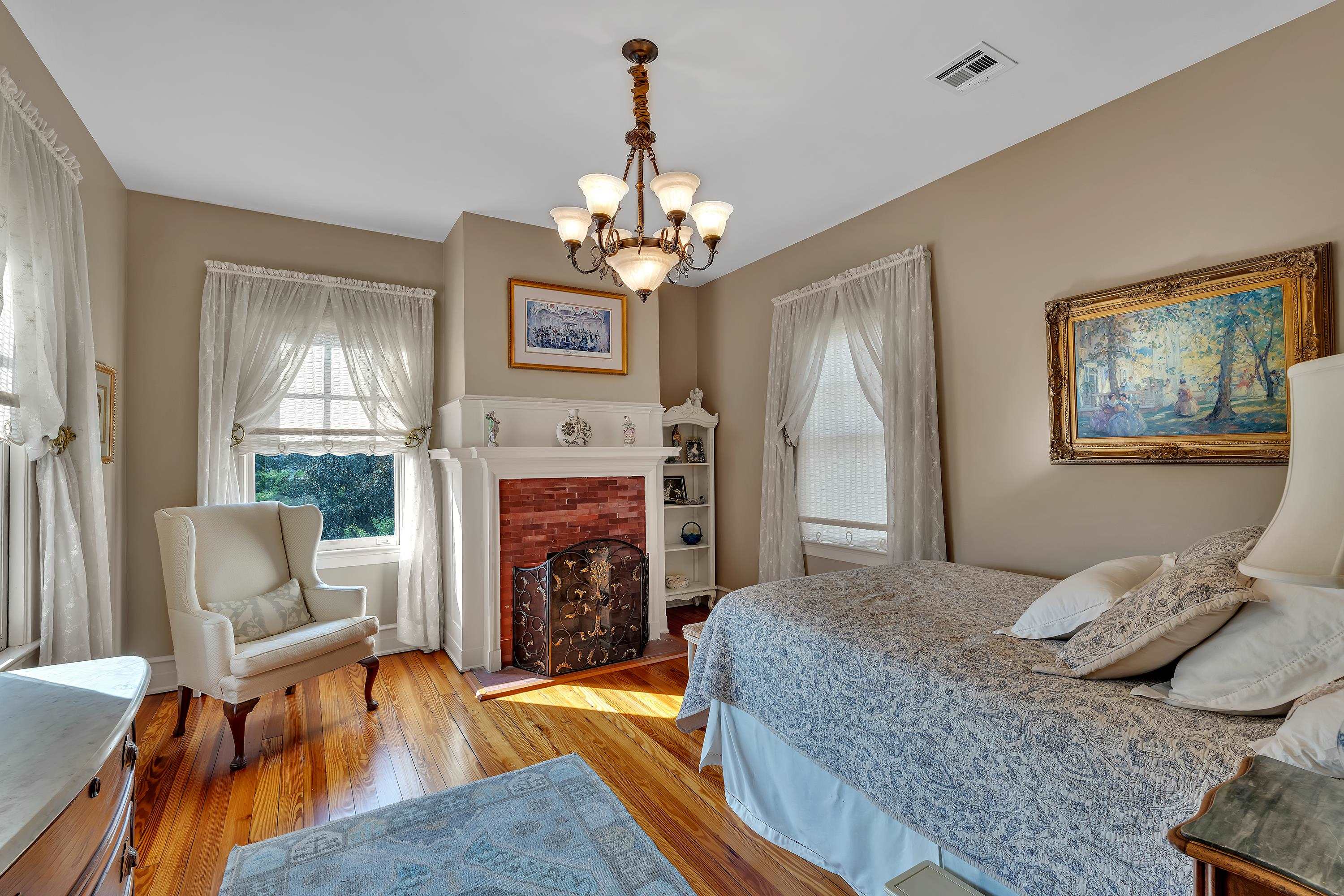 Spartanburg, South Carolina, 29302, United States, 4 Bedrooms Bedrooms, ,3 BathroomsBathrooms,Residential,For Sale,1941916