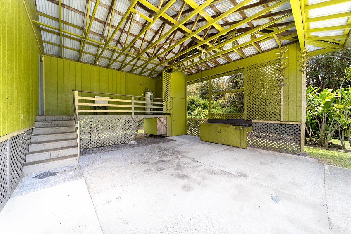 Volcano, Hawaii, 96785, United States, 5 Bedrooms Bedrooms, ,5 BathroomsBathrooms,Residential,For Sale,1898412