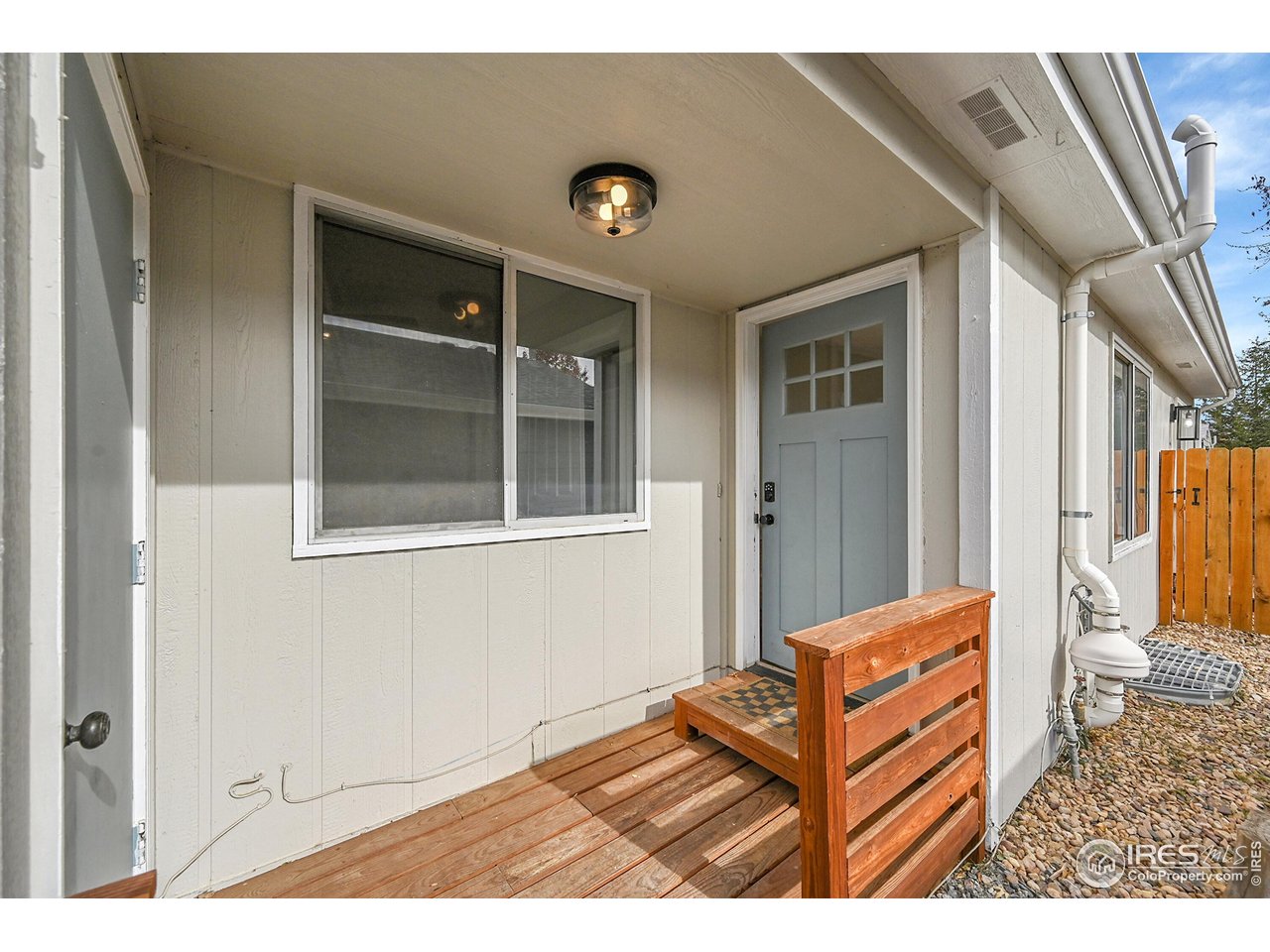 Longmont, Colorado, 80501, United States, 4 Bedrooms Bedrooms, ,1 BathroomBathrooms,Residential,For Sale,1989639