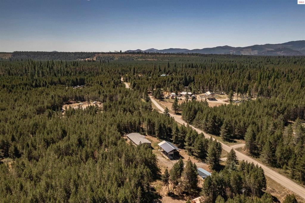 Spirit Lake, Idaho, 83869, United States, 3 Bedrooms Bedrooms, ,2 BathroomsBathrooms,Residential,For Sale,1909463