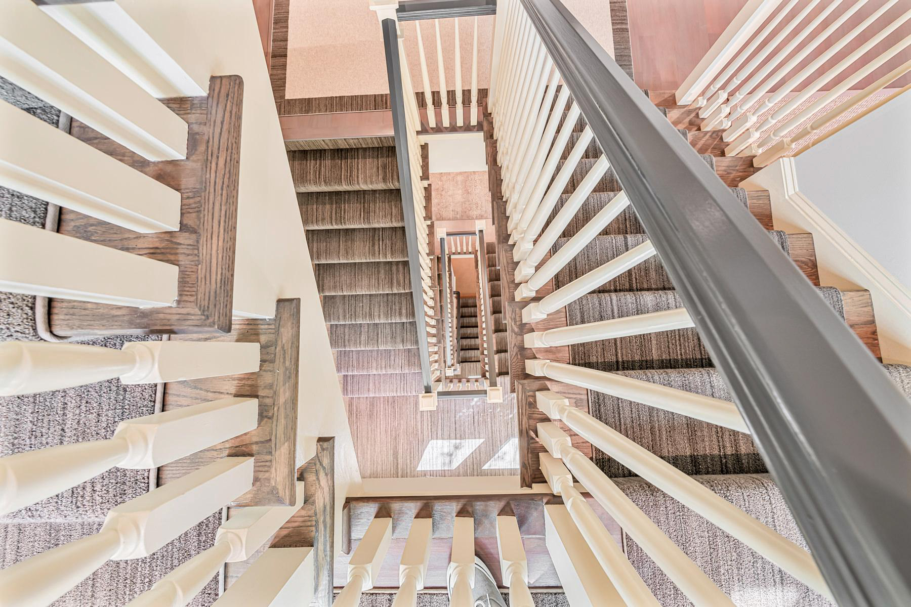  7200 Fairfax Road, Bethesda, MD, 20814 - 物件實景
