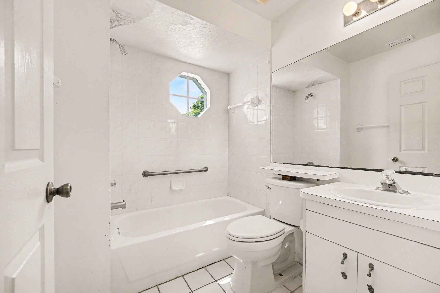  320 Las Olas Drive, Melbourne Beach, FL, 32951 - 物件實景