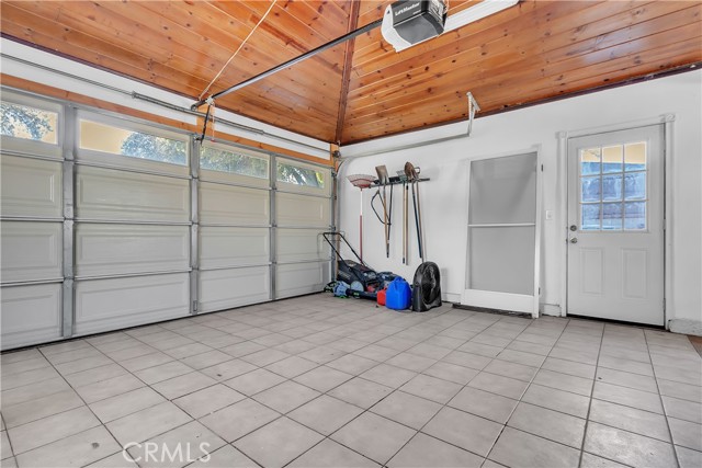 Riverside, California, 92506, United States, 3 Bedrooms Bedrooms, ,2 BathroomsBathrooms,Residential,For Sale,1916003