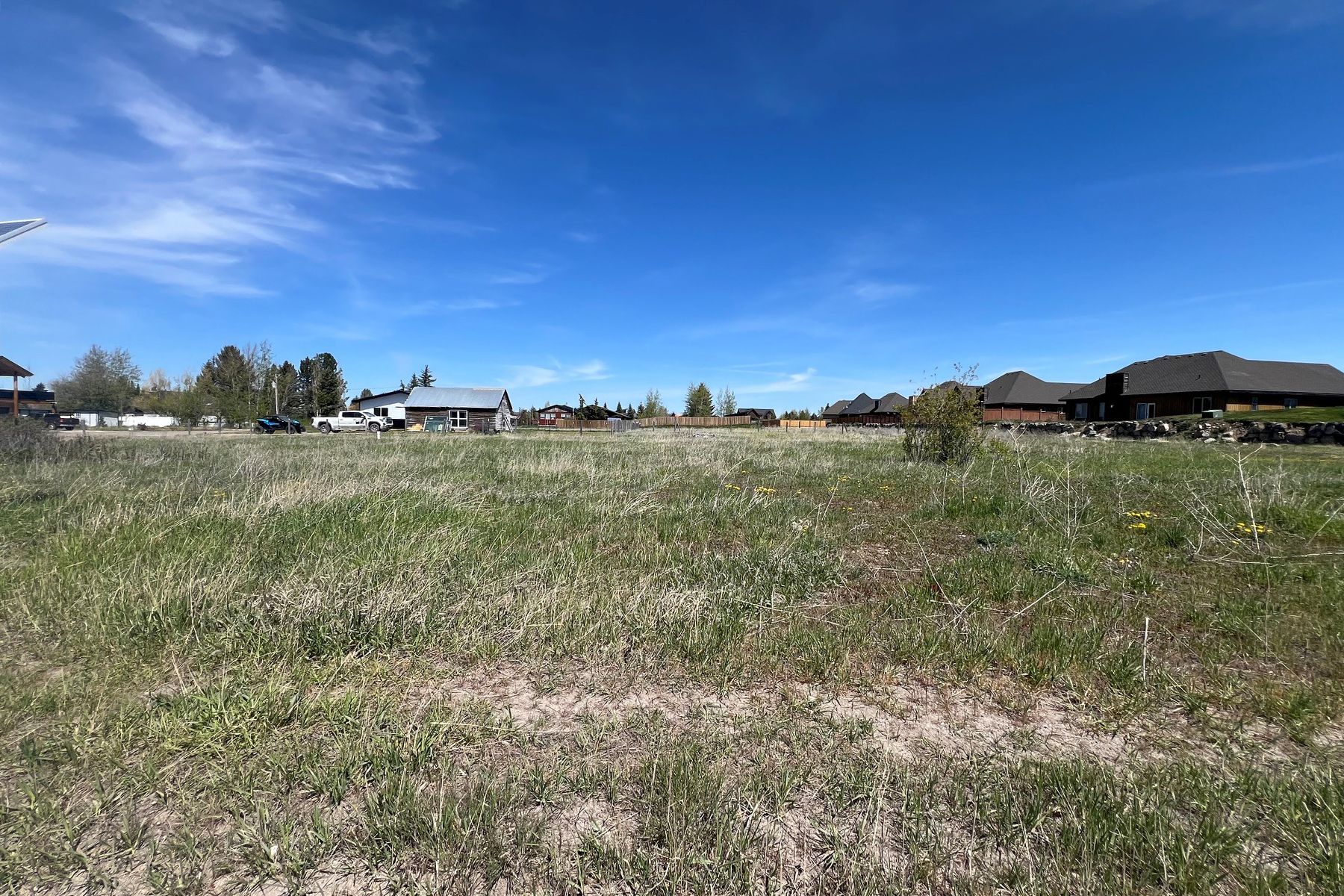  N 5th St & Ski Hill Road - 物件實景
